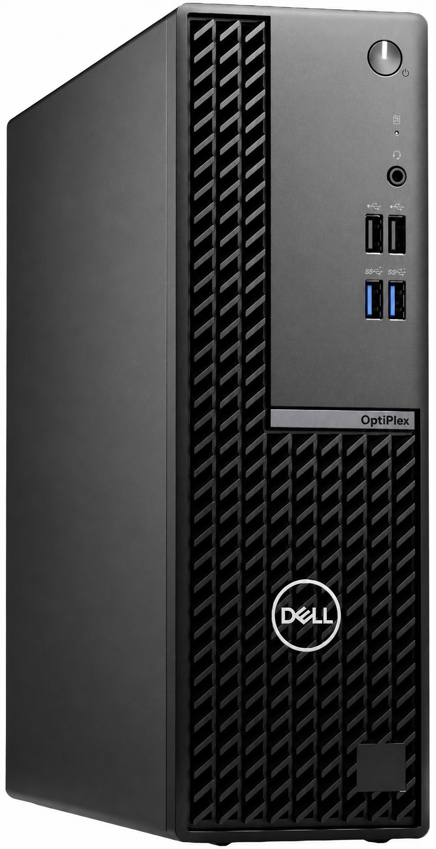 DELL OptiPlex 7010