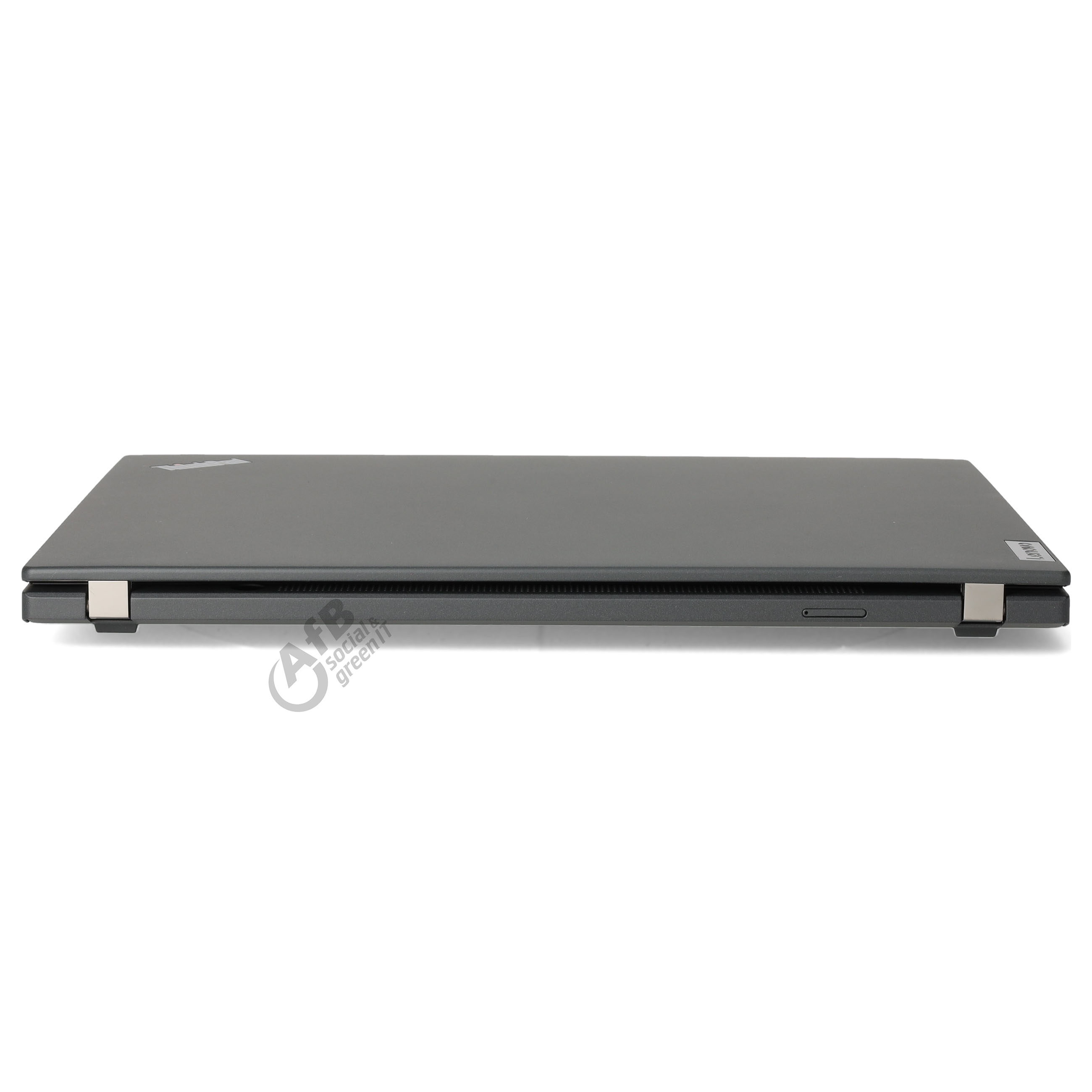 Lenovo ThinkPad X13 G3