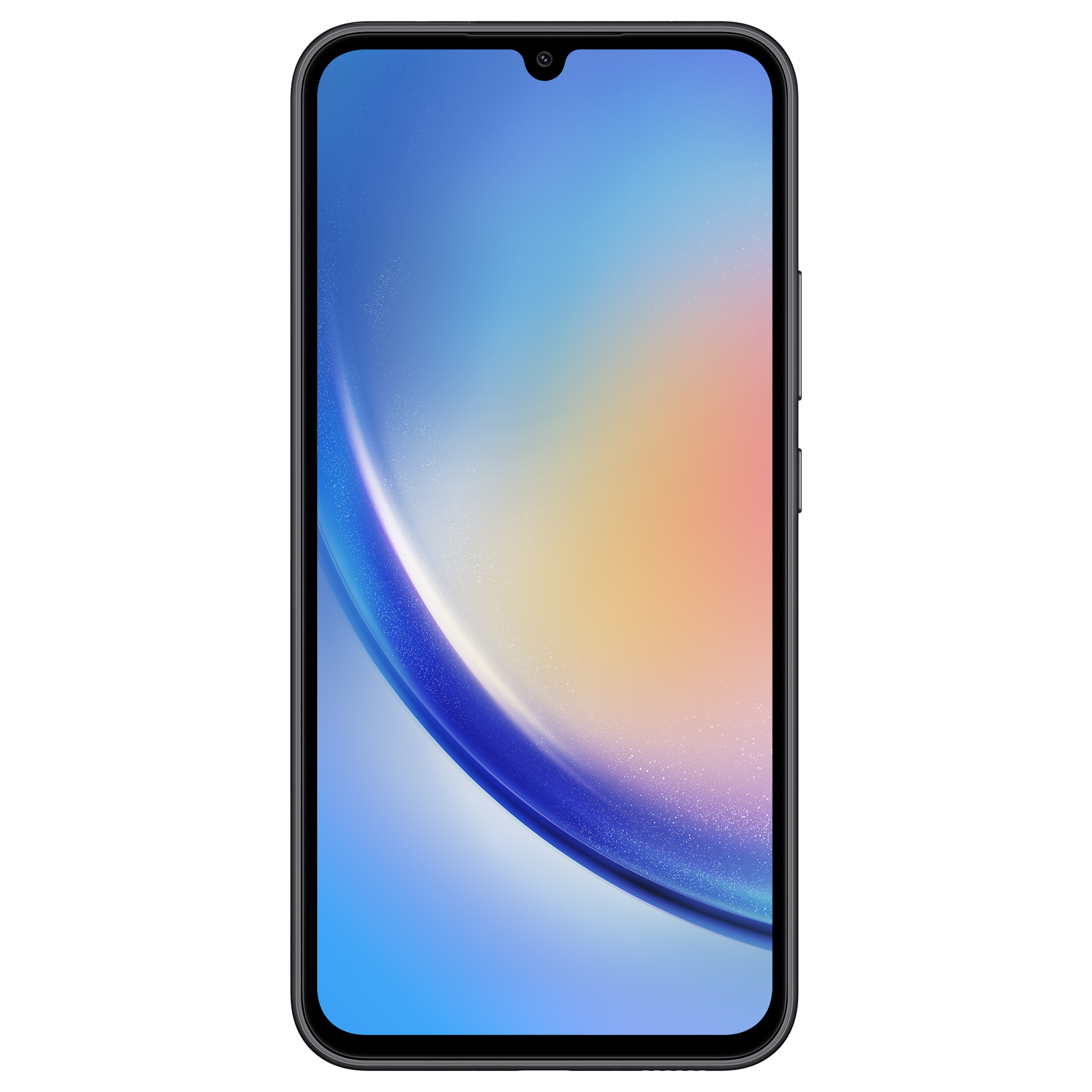 SAMSUNG Galaxy A34 5G