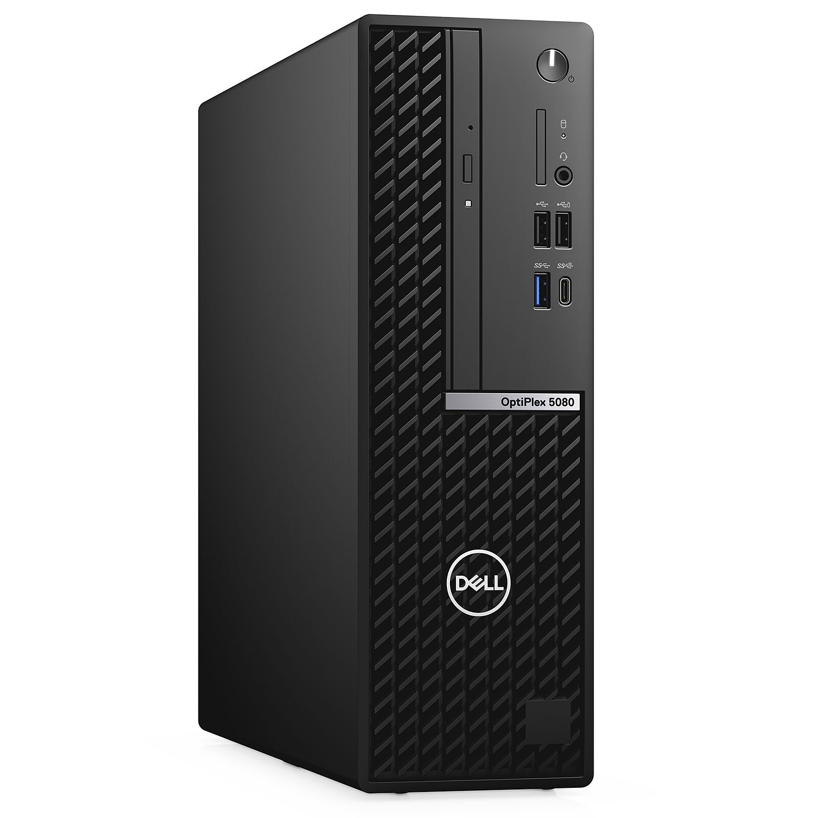 DELL Optiplex 5080