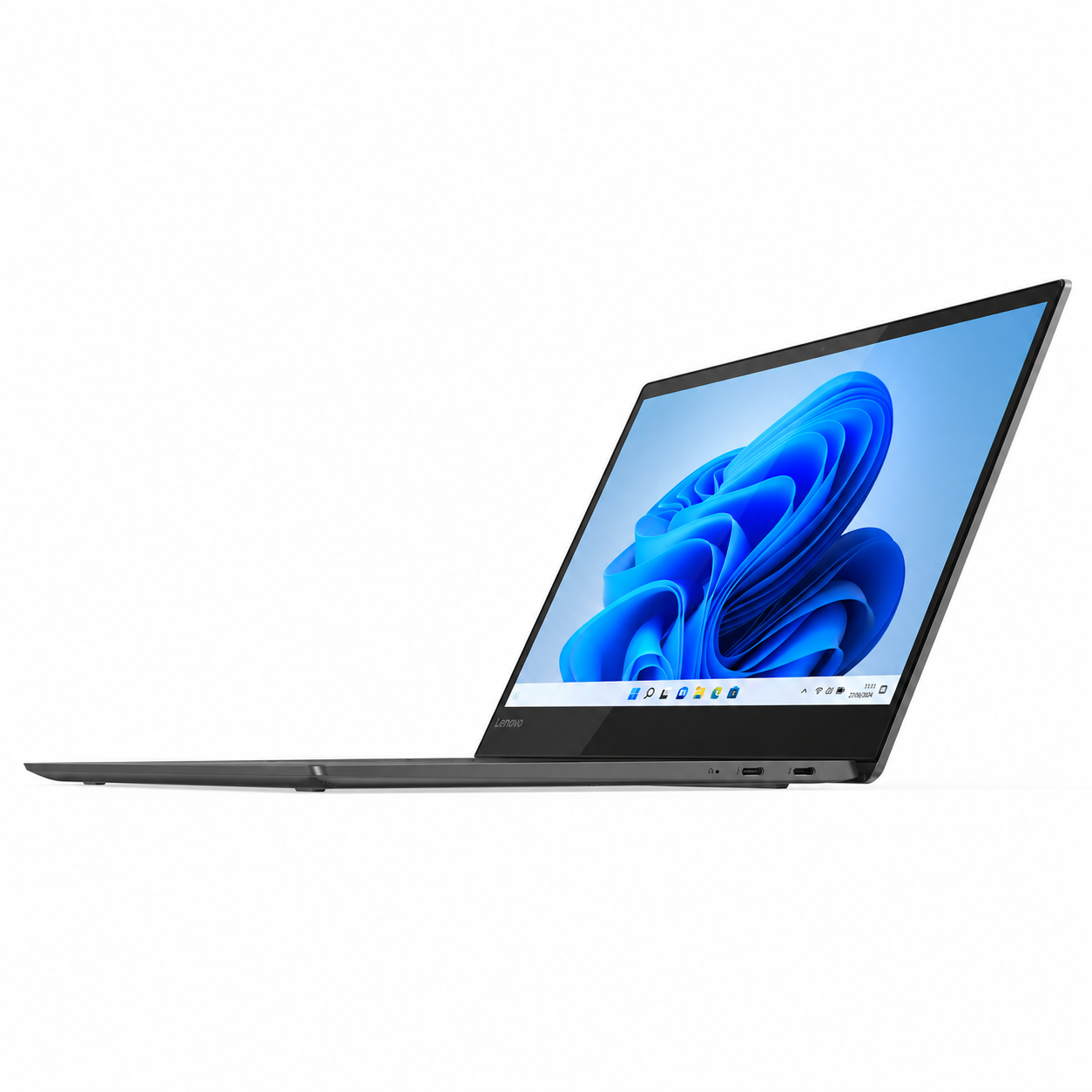LENOVO Yoga S730