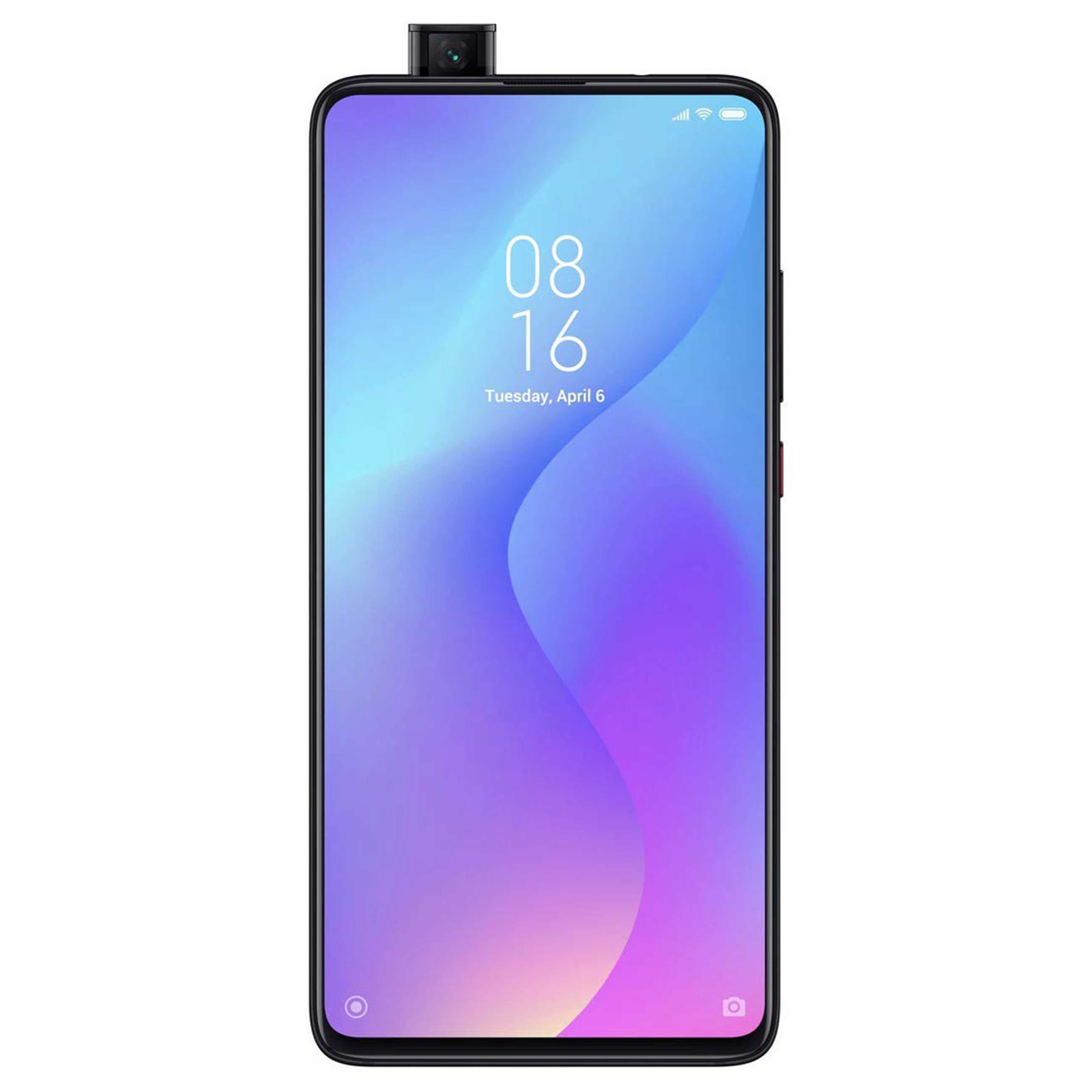 Xiaomi Mi 9t