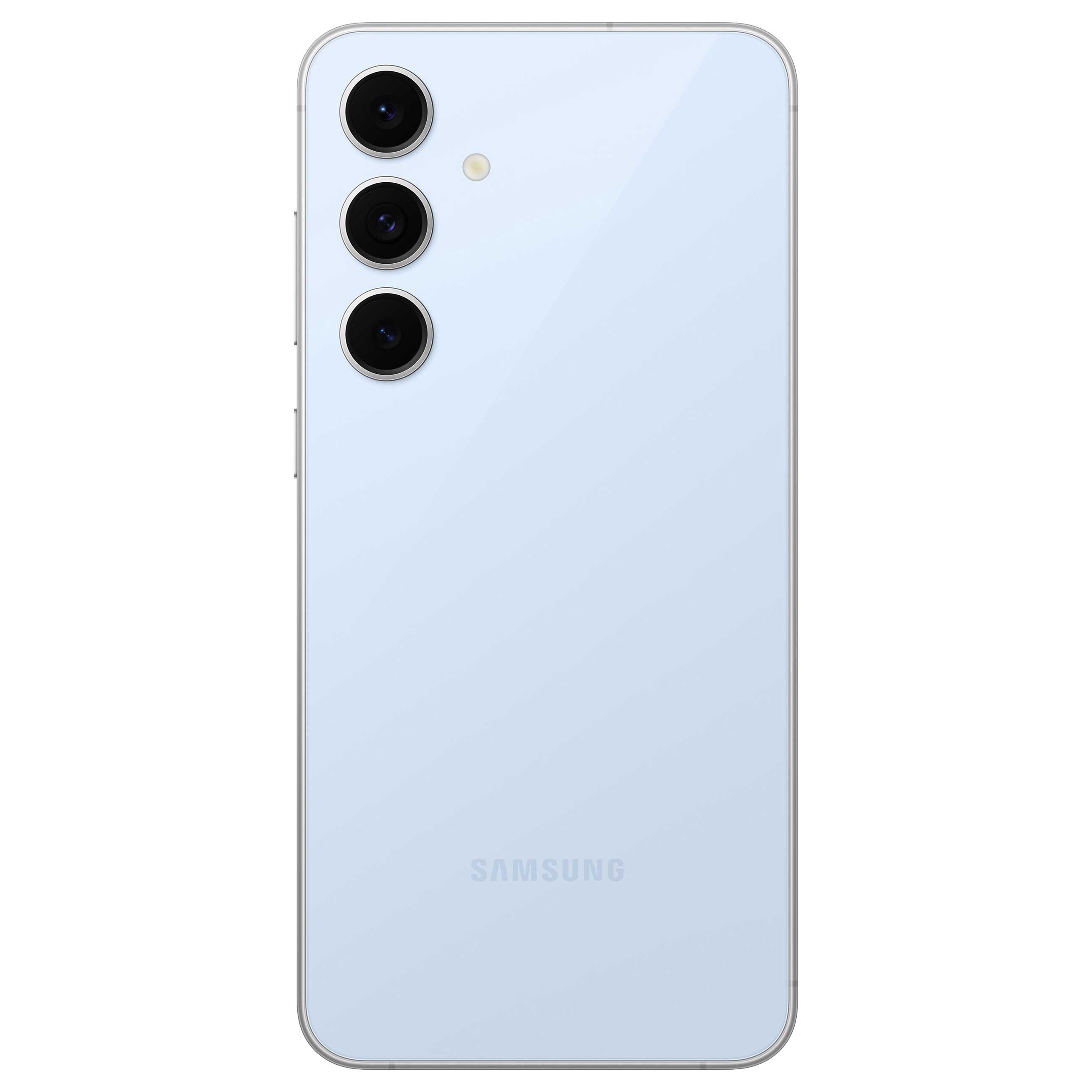 SAMSUNG Galaxy S24 FE