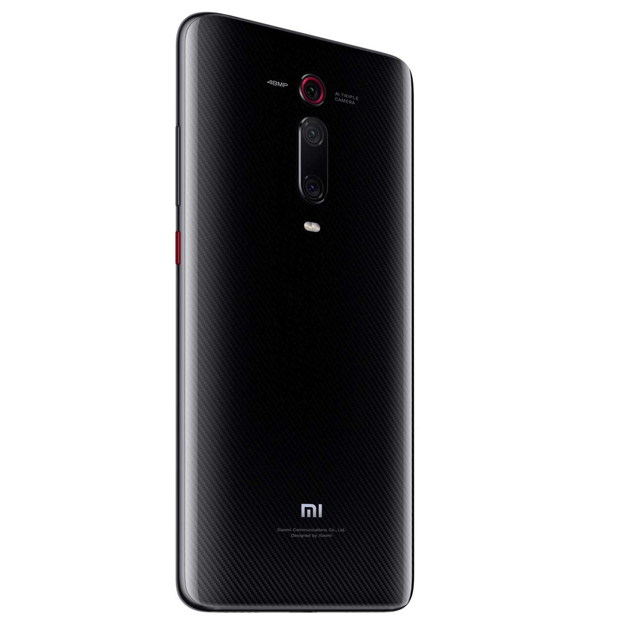 Xiaomi Mi 9t