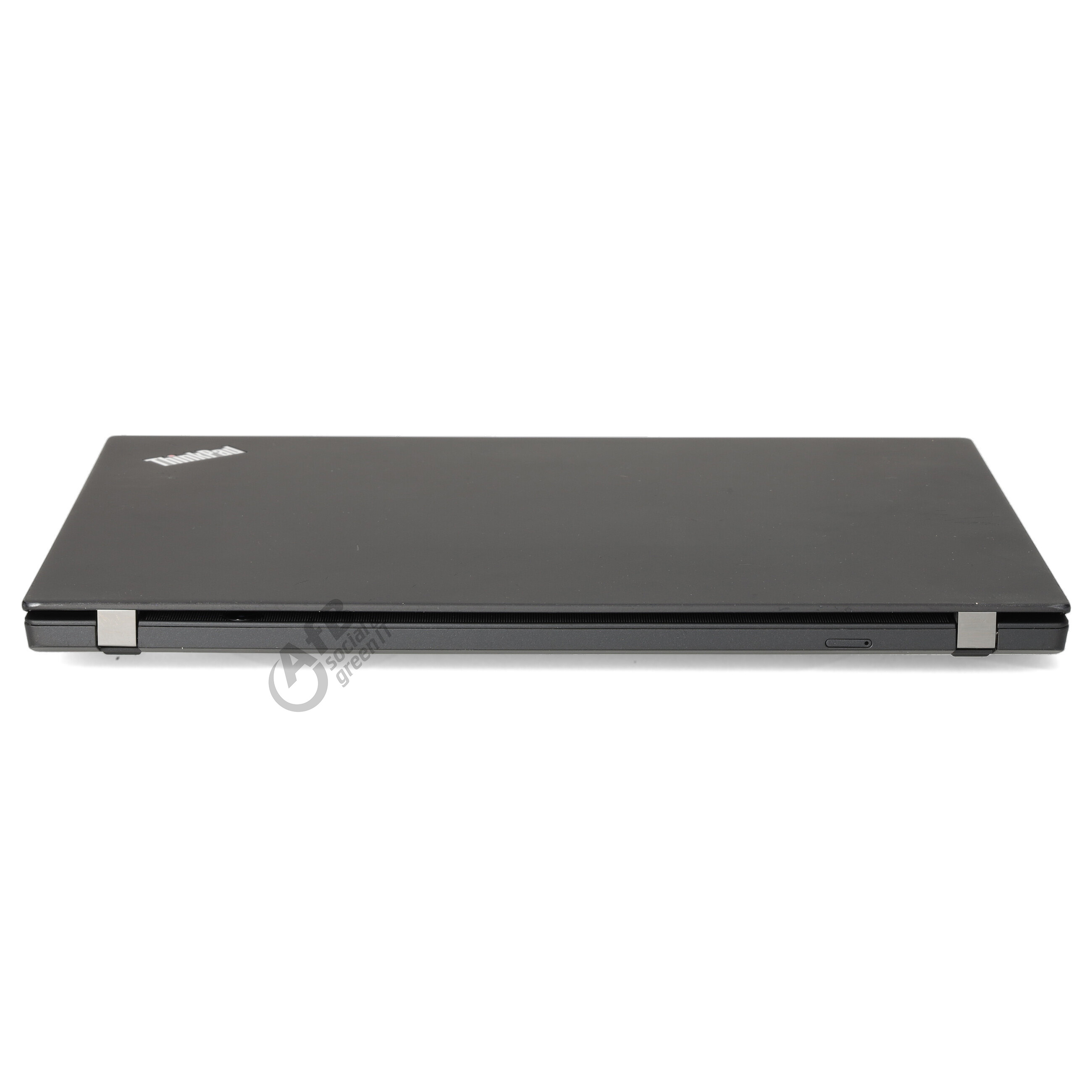LENOVO ThinkPad T490s