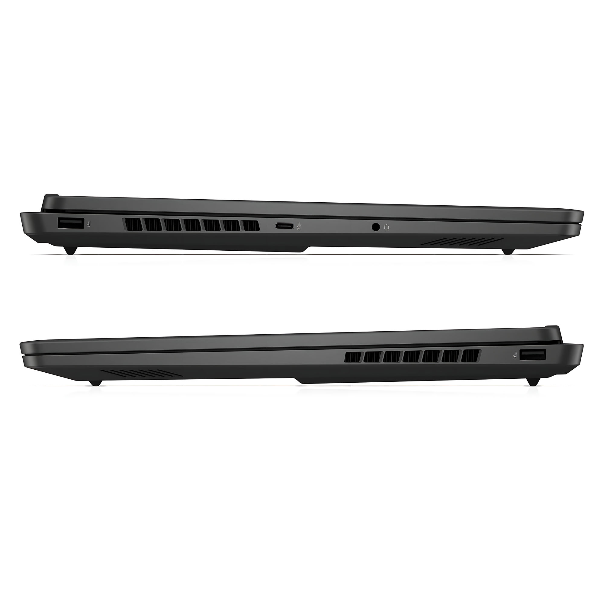 HP Omen 16-ap0002nf