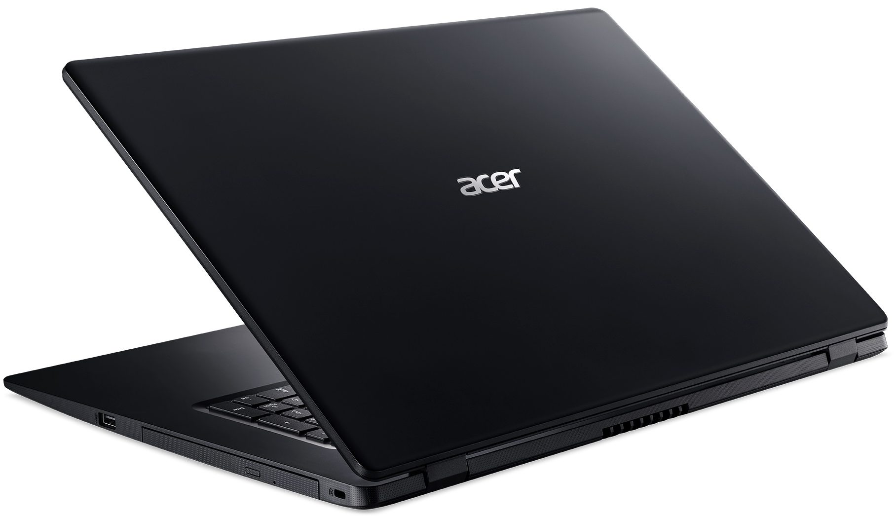 Acer Aspire A317 52