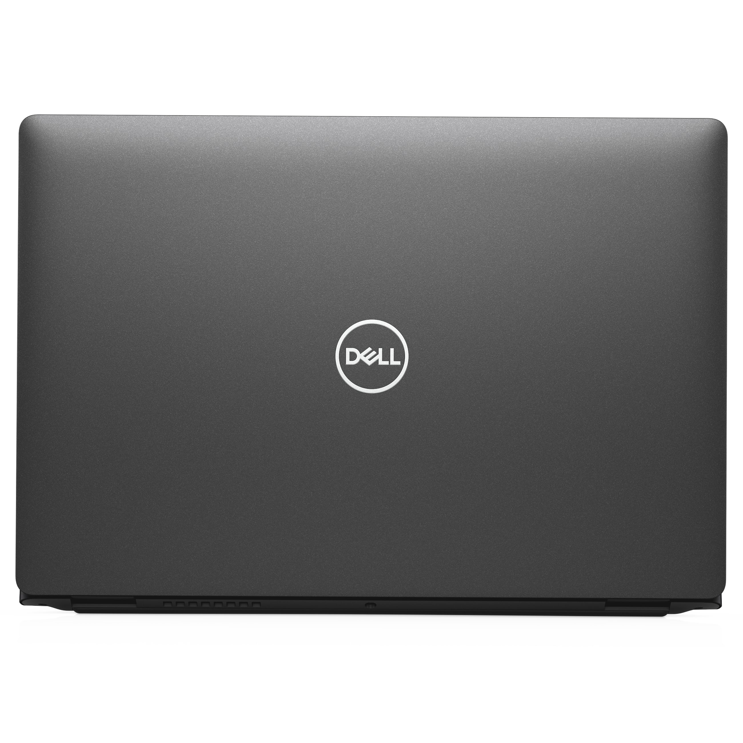 DELL Latitude 5300 - Clavier Belge