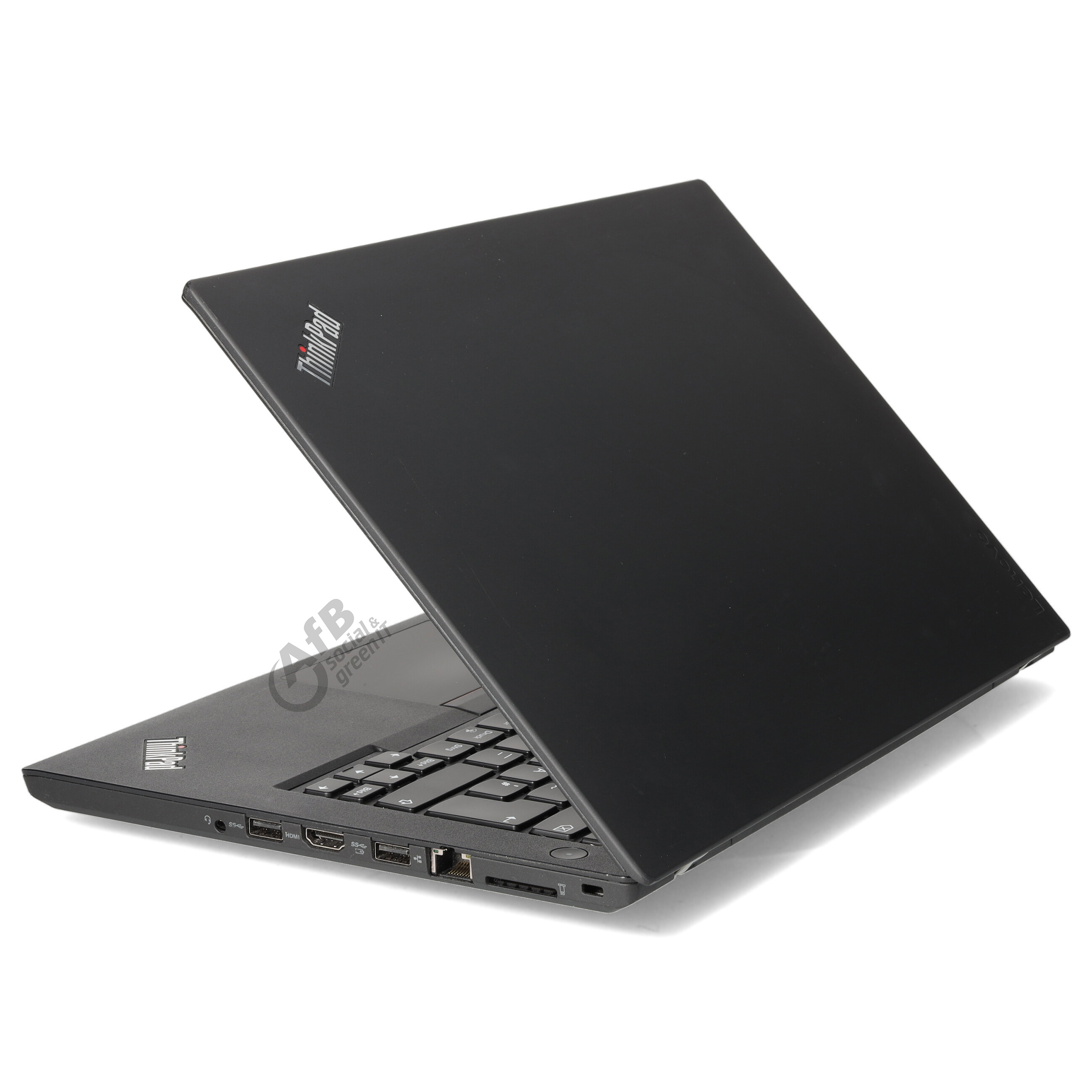 LENOVO ThinkPad T480