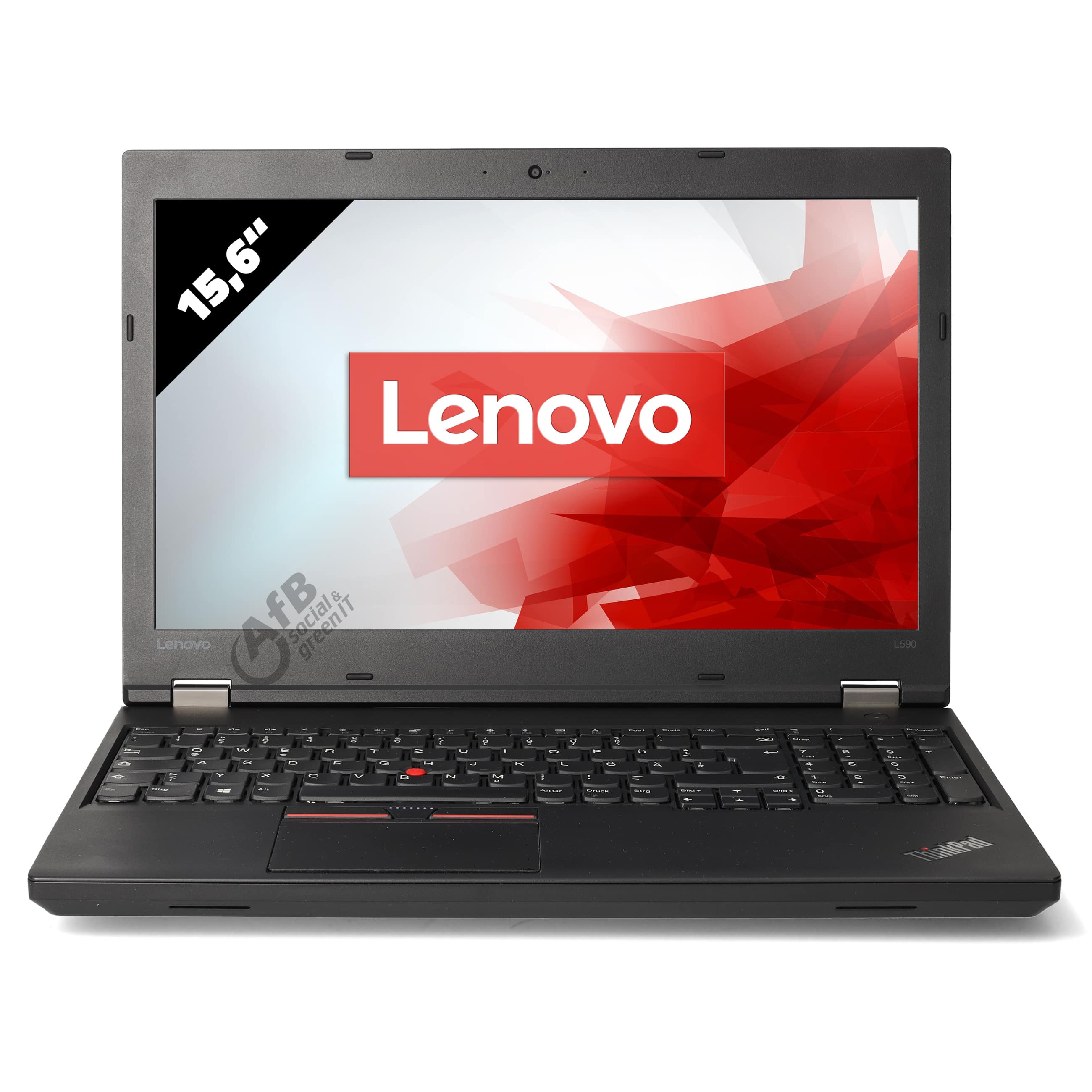 LENOVO ThinkPad L590