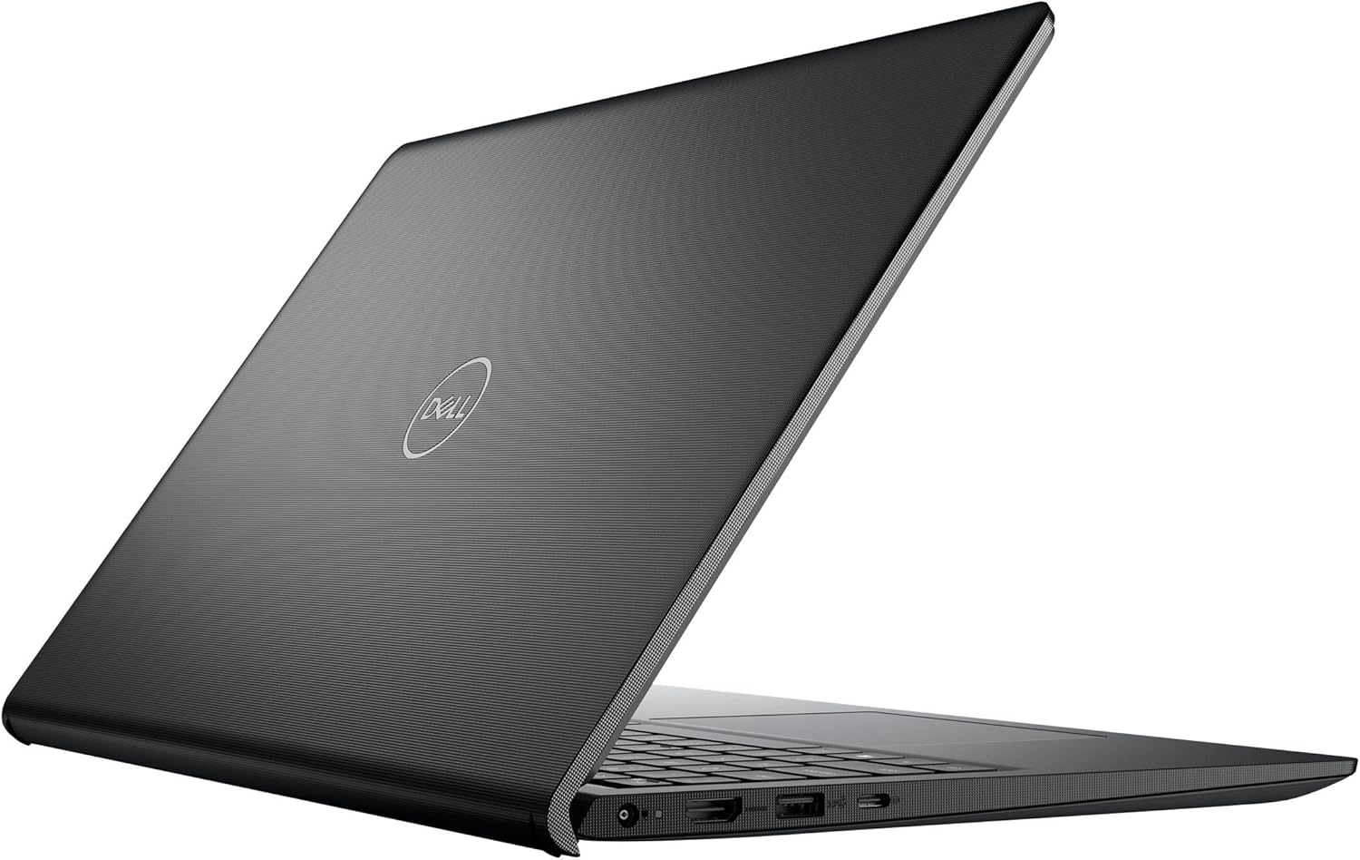 DELL Vostro 3520