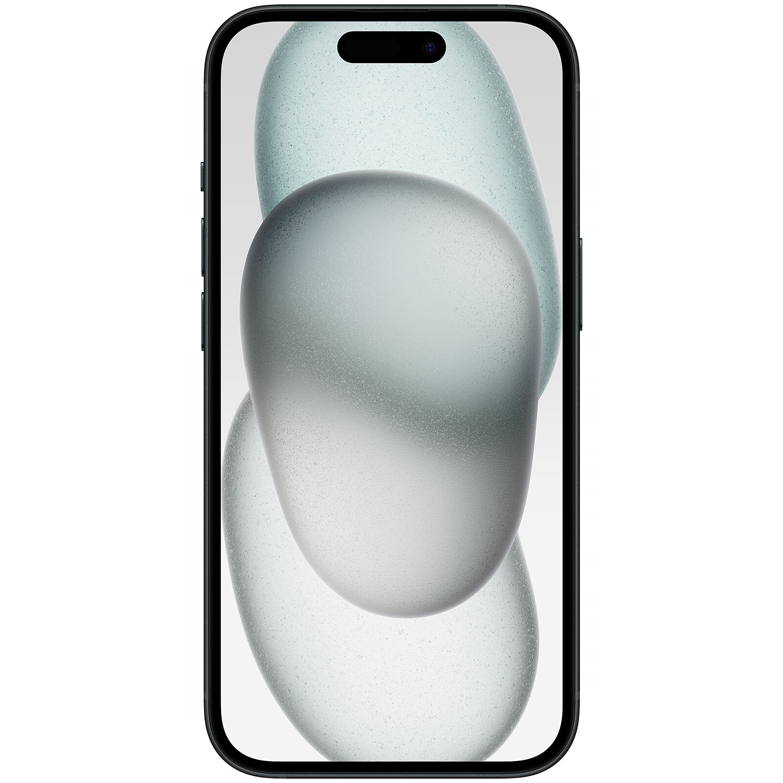 APPLE iPhone 15
