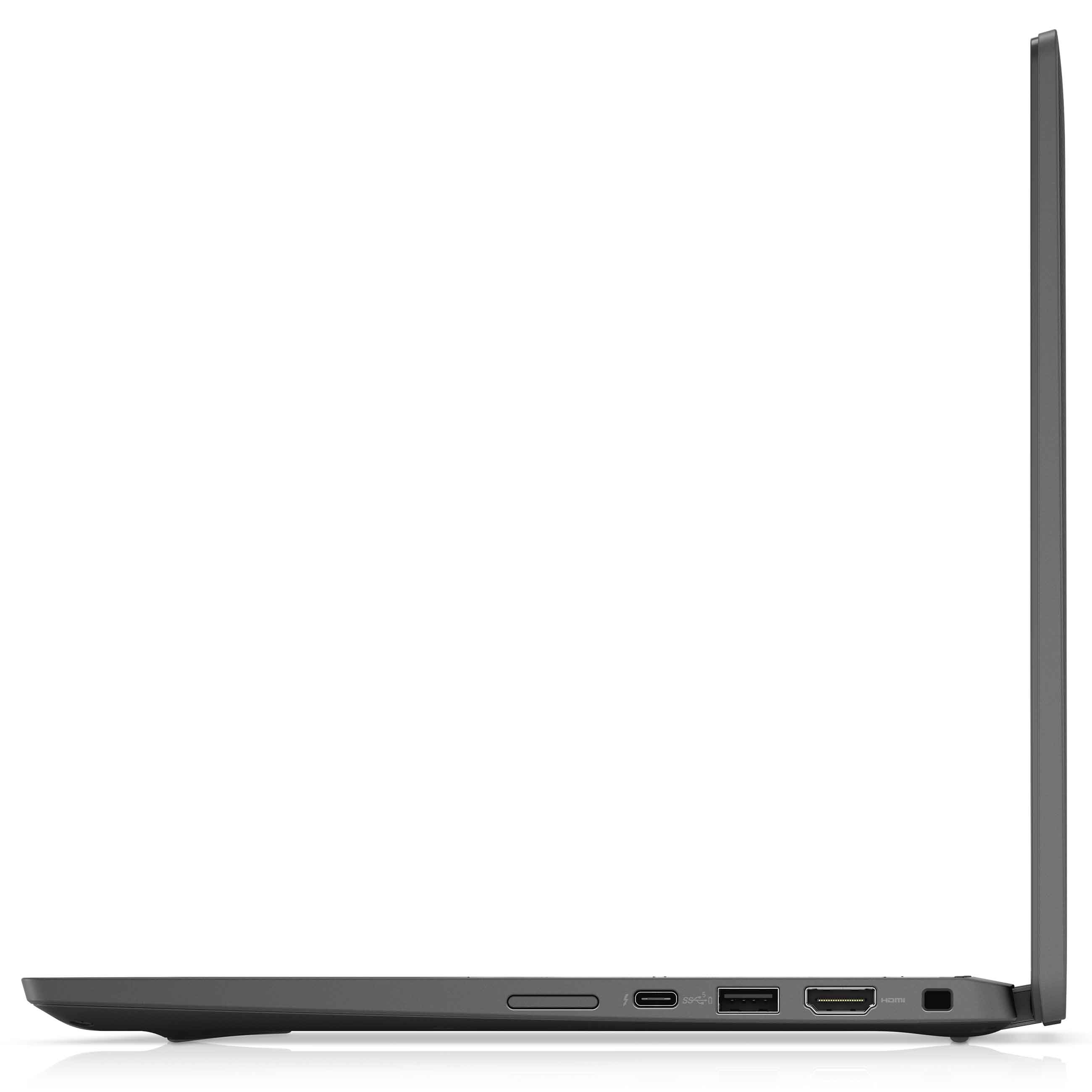 DELL Latitude 7430