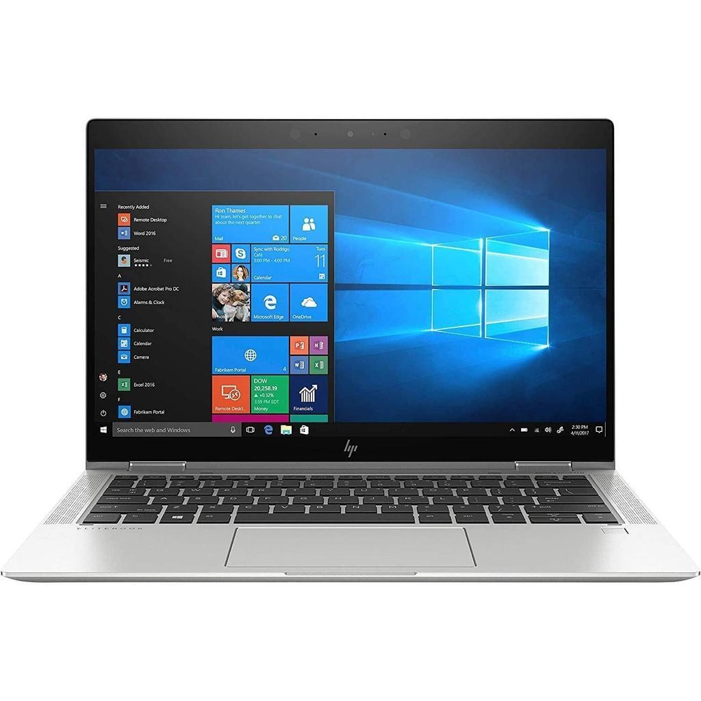 HP EliteBook x360 1030 G7