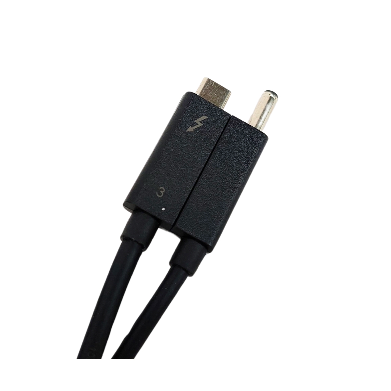 HP Thunderbolt Dock G2