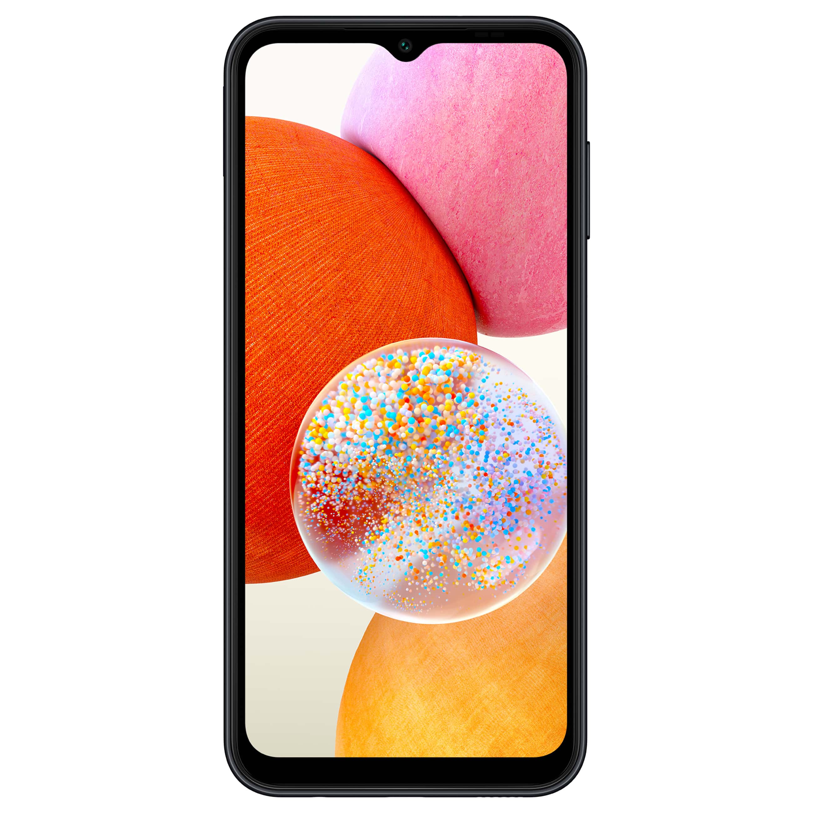 Samsung Galaxy A14 5G