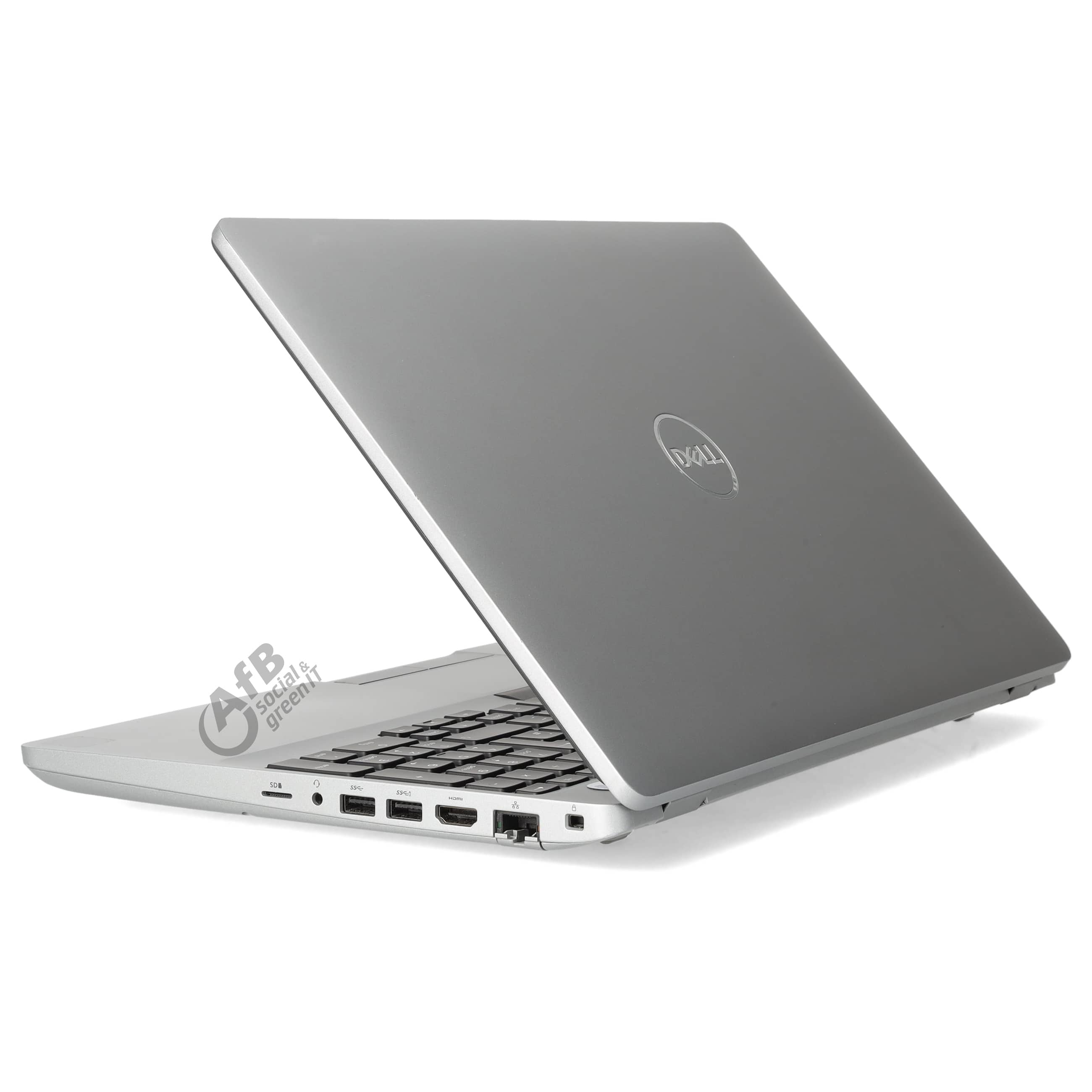 DELL Latitude 5510