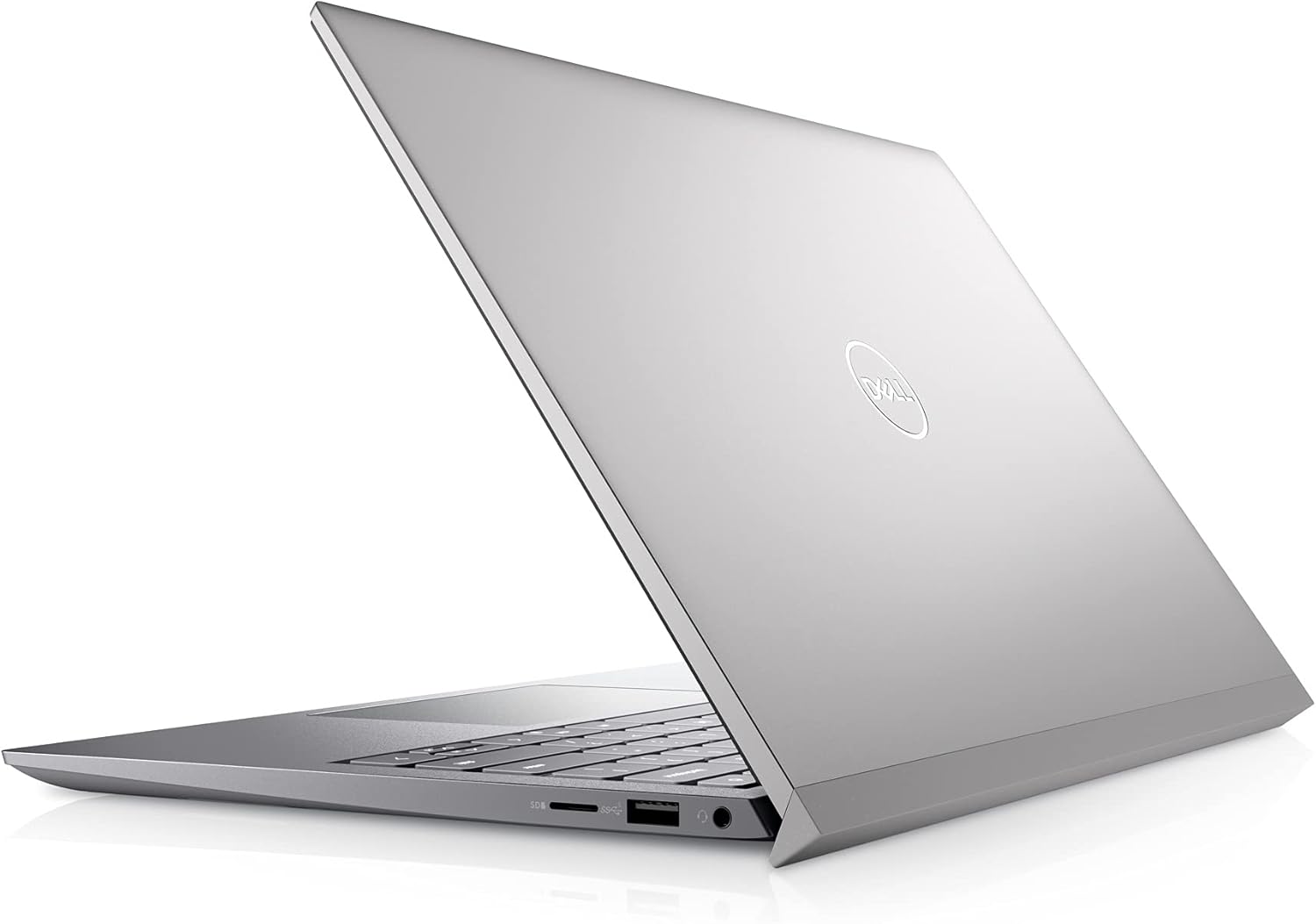 Dell Inspiron 14 5418