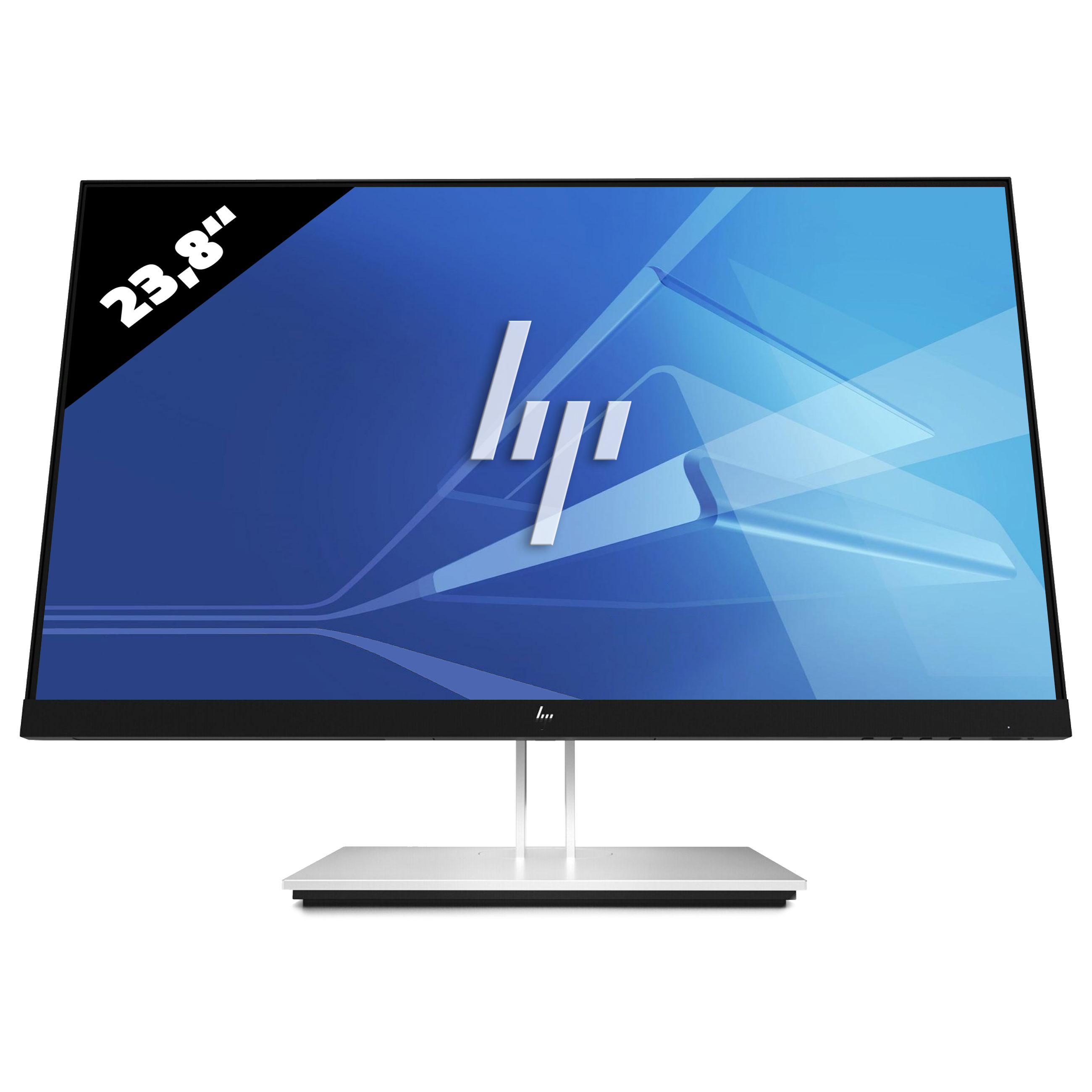 HP E24u G4