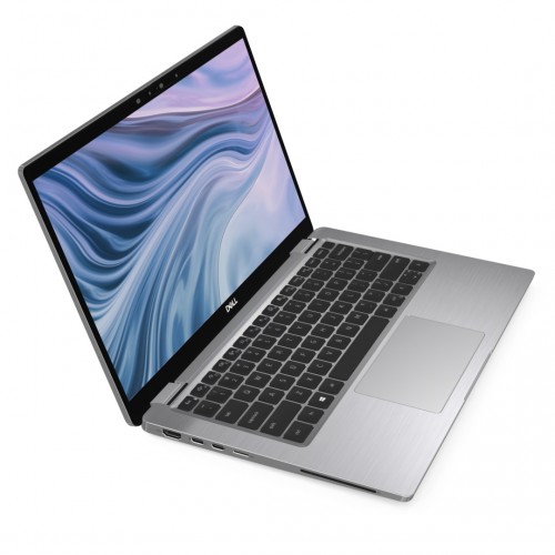 Dell Latitude 7410