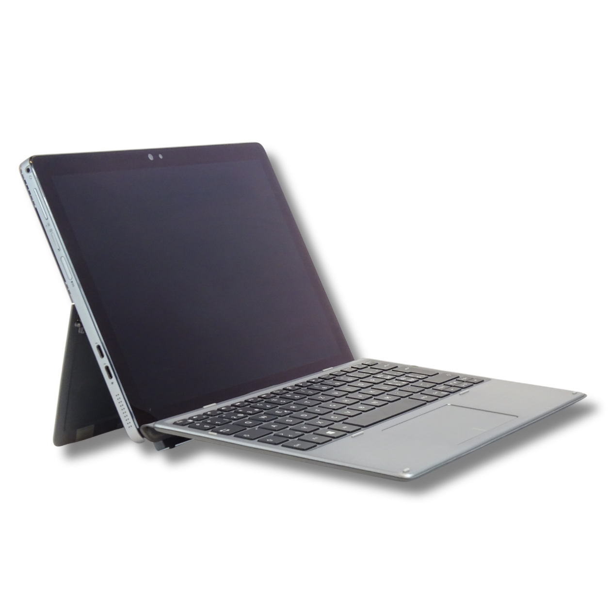 DELL Latitude 7200 2-in-1