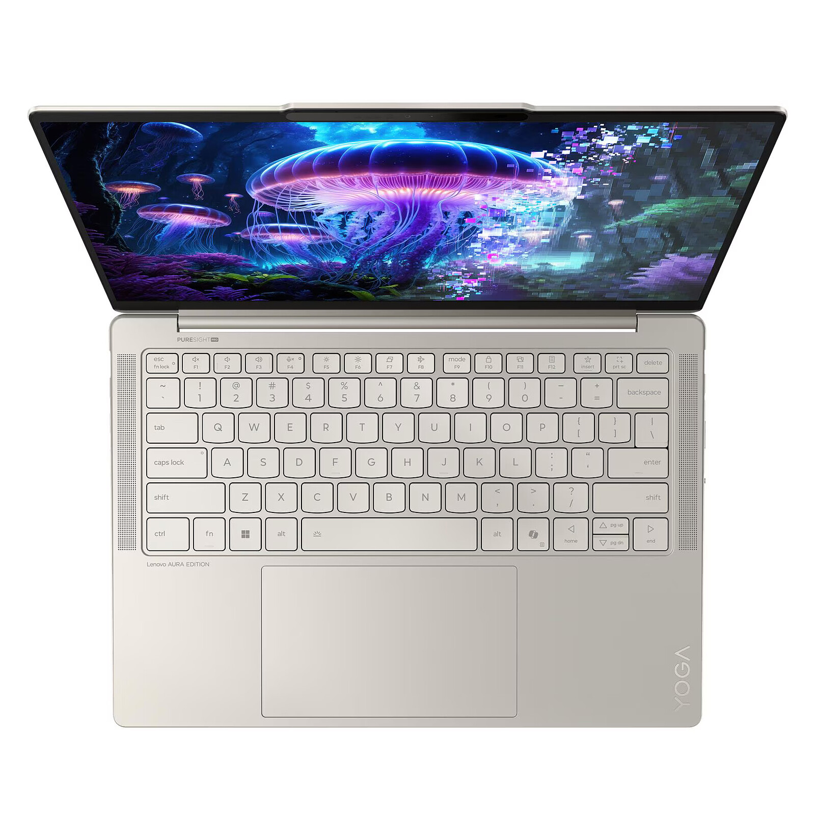 LENOVO Yoga Slim 7