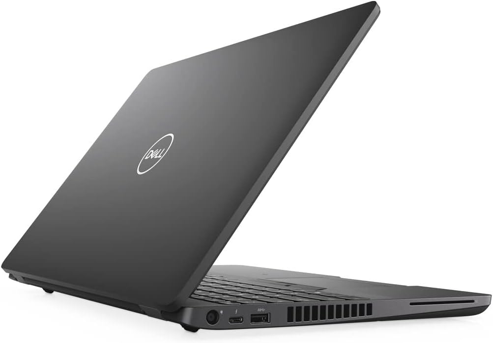 DELL Latitude 7390