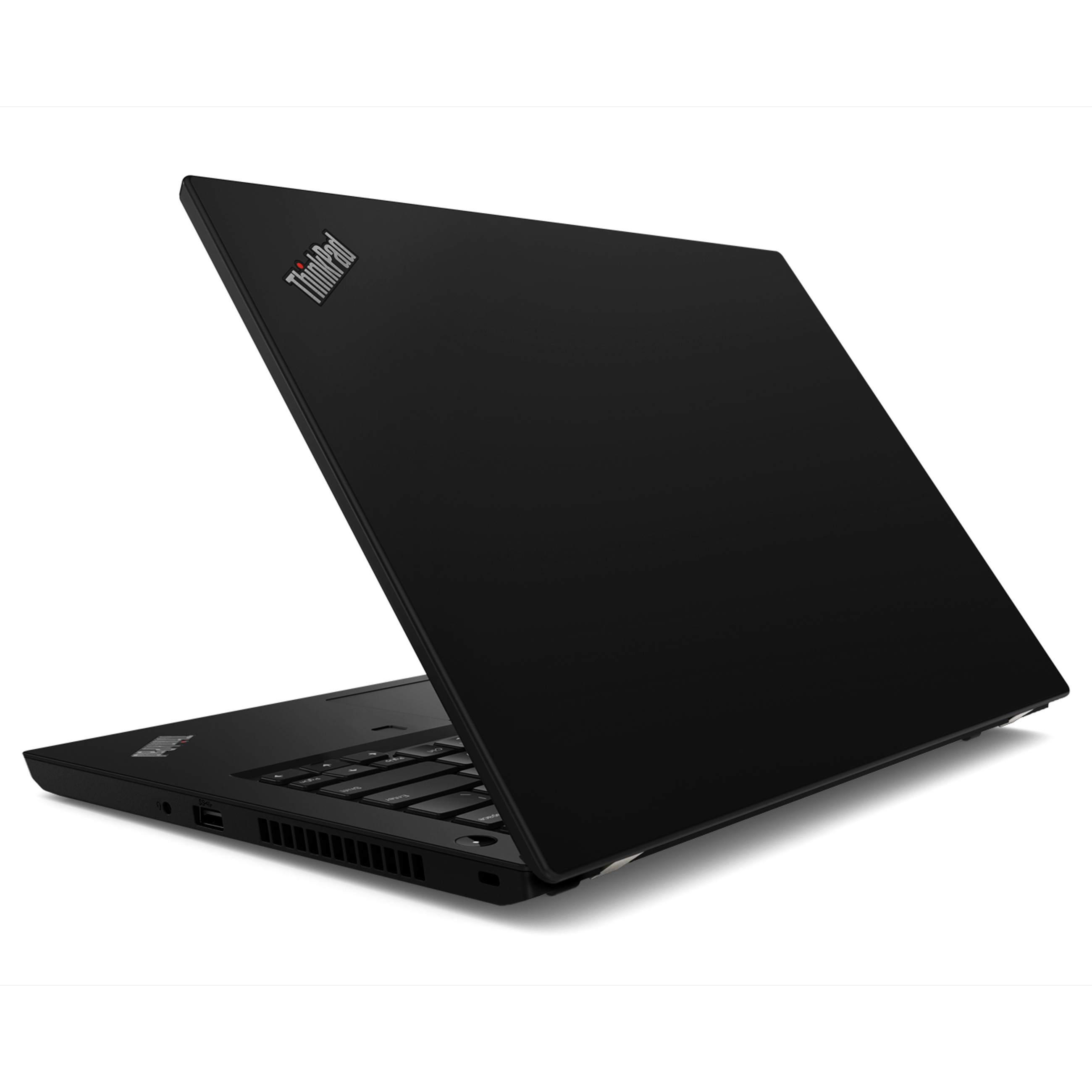 LENOVO ThinkPad L490