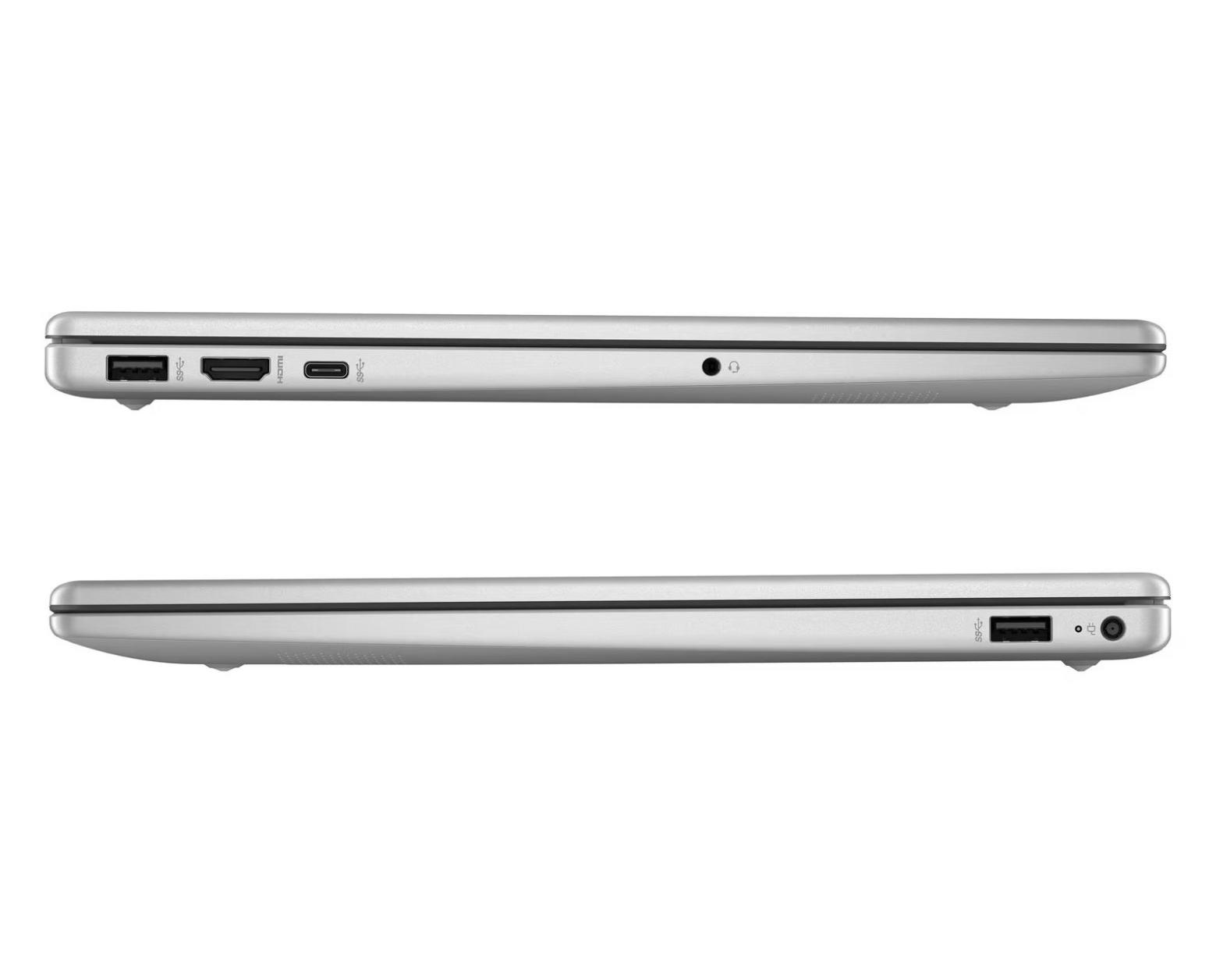 HP 15-fc0160nf