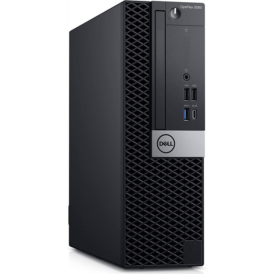 DELL Optiplex 5060