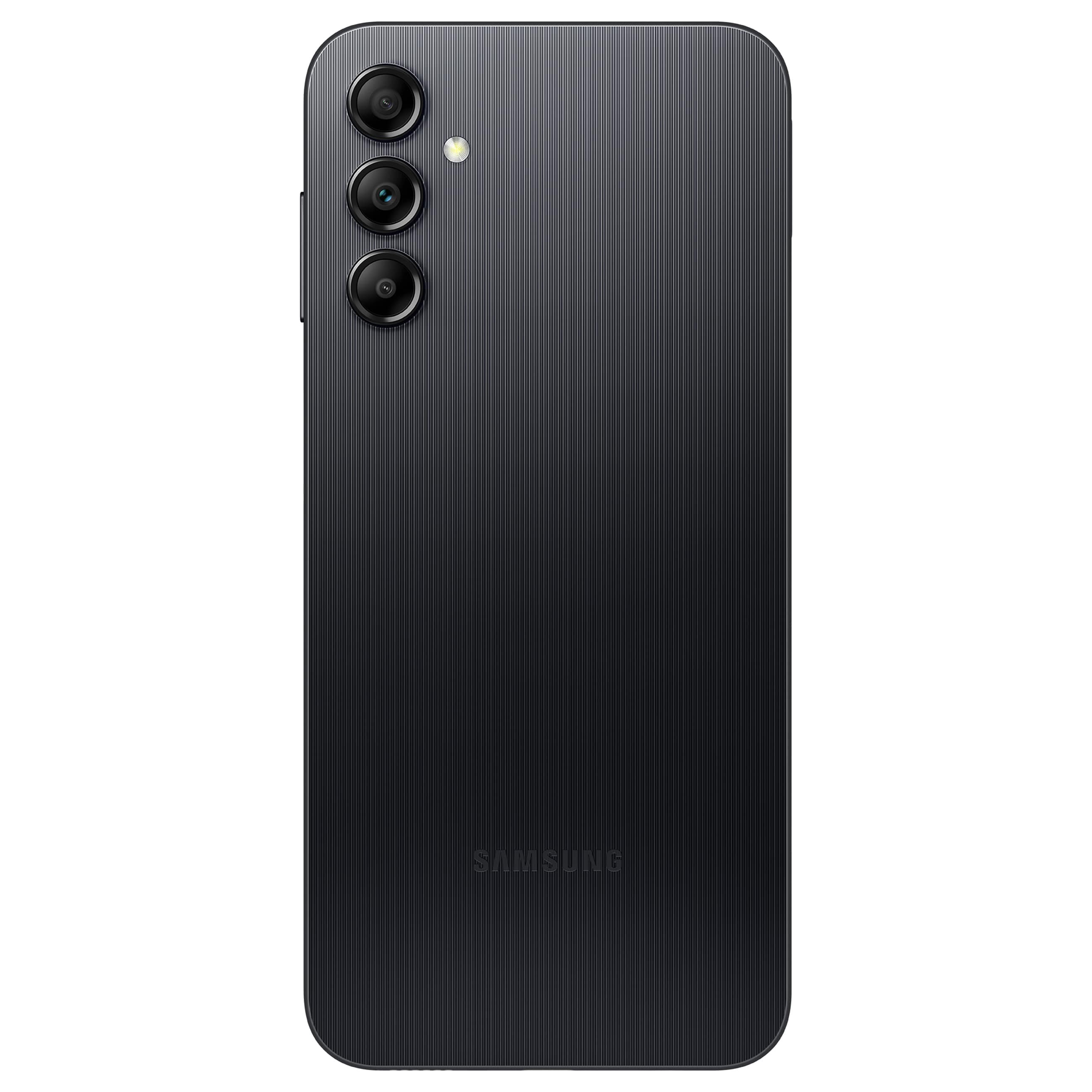 Samsung Galaxy A14 5G