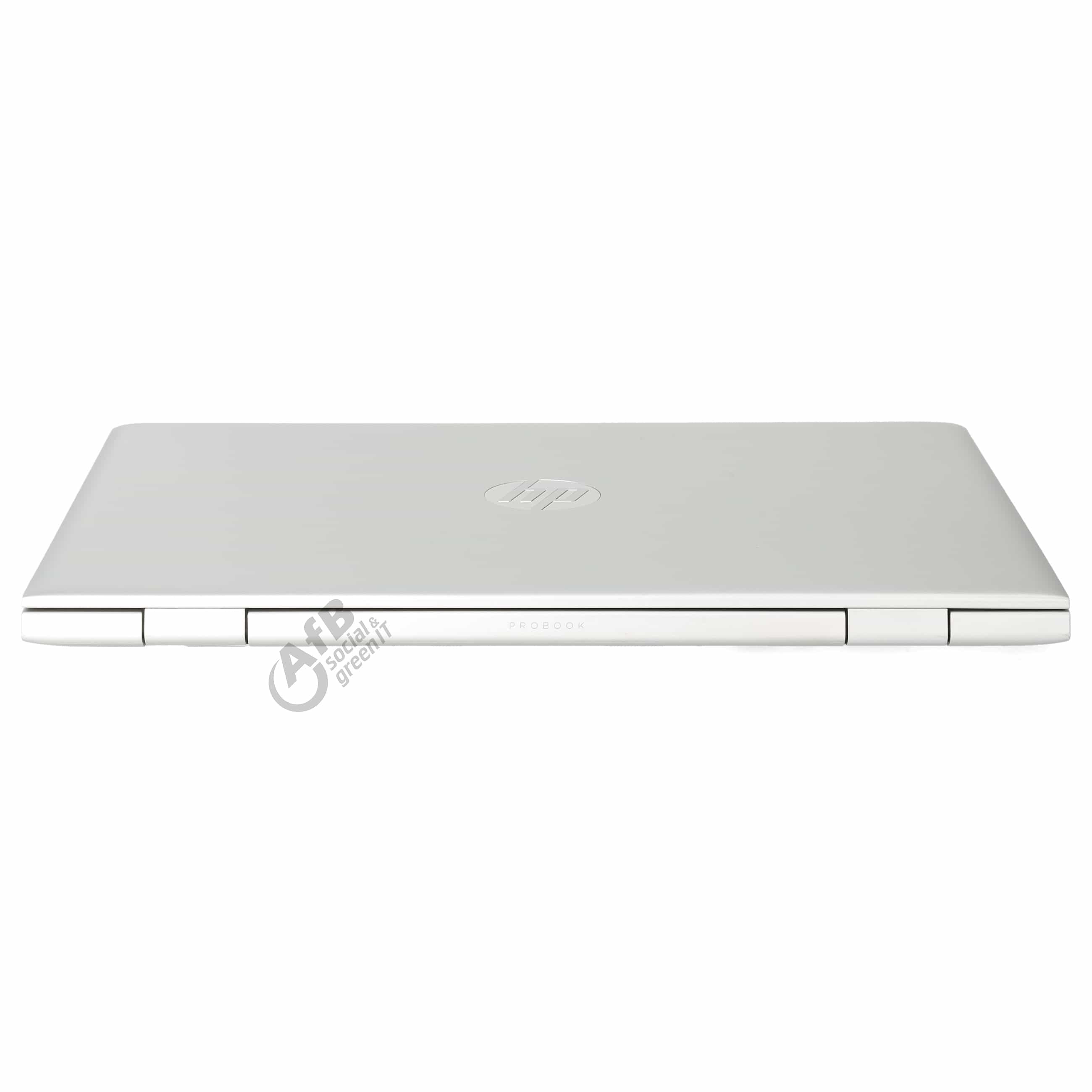 HP ProBook 640 G4