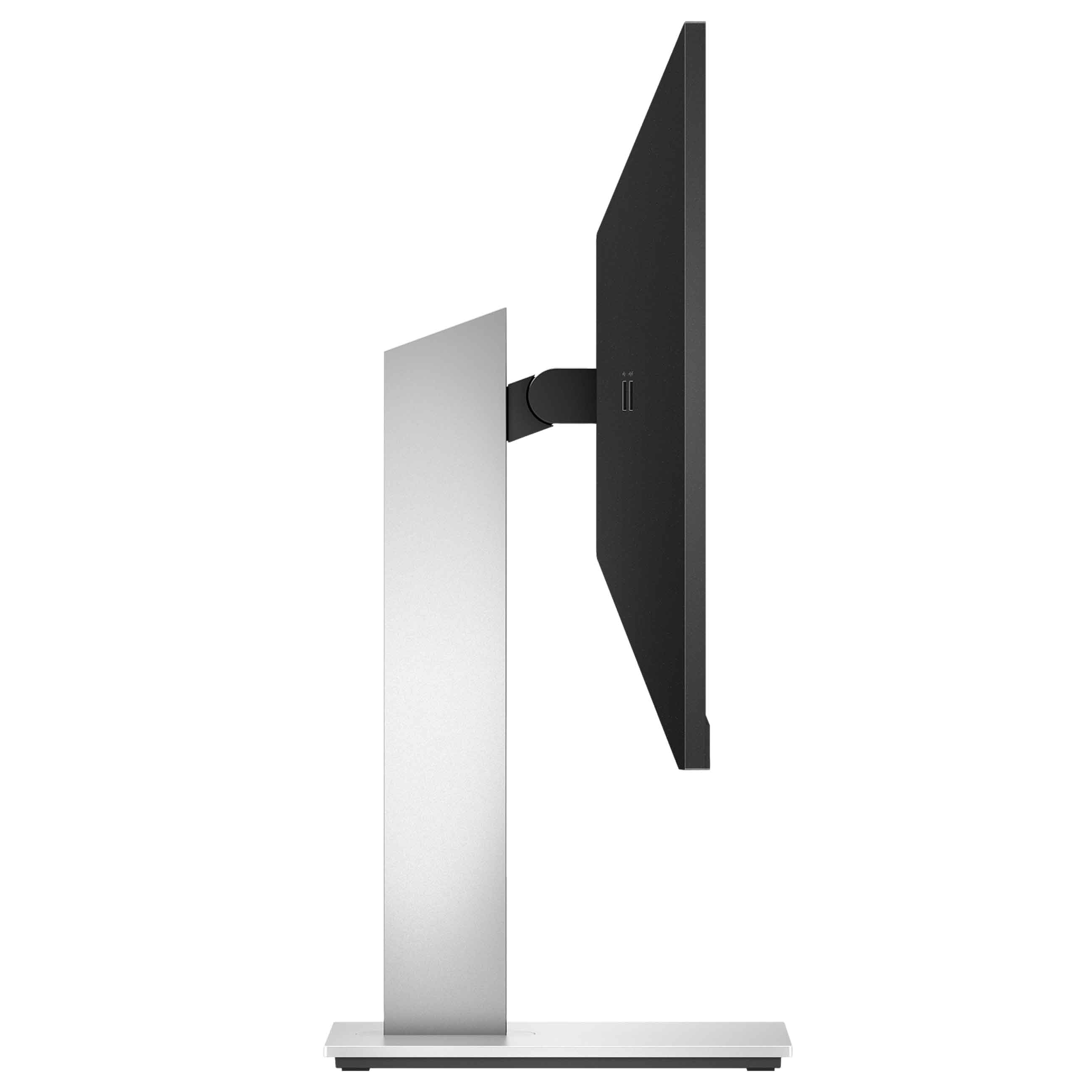 HP E24q G4
