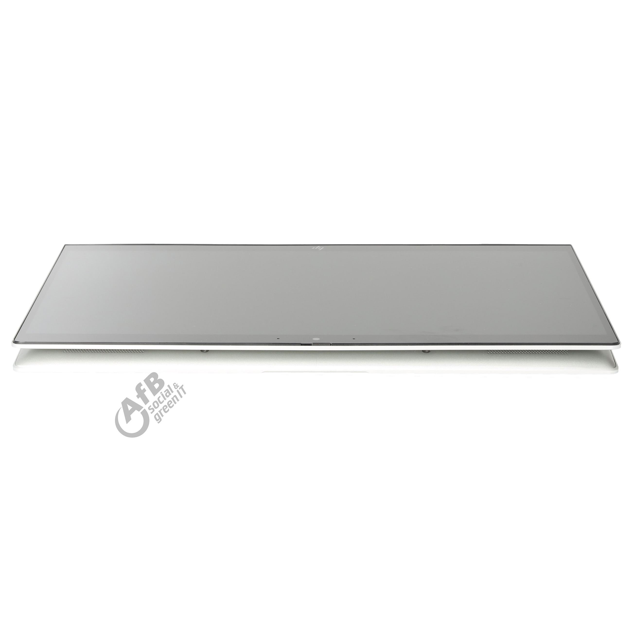 HP Elitebook X360 1040 G6