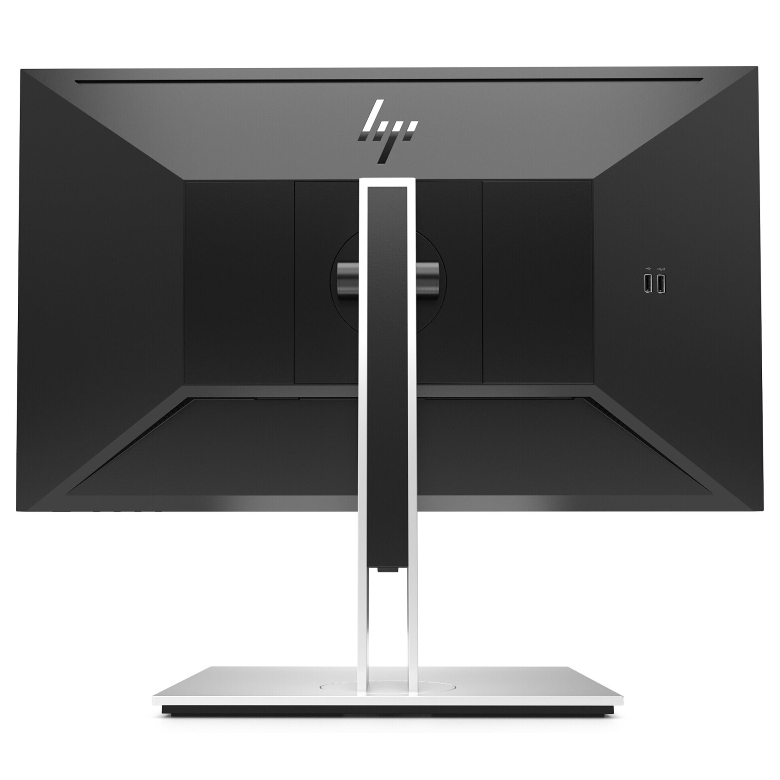 HP E24u G4
