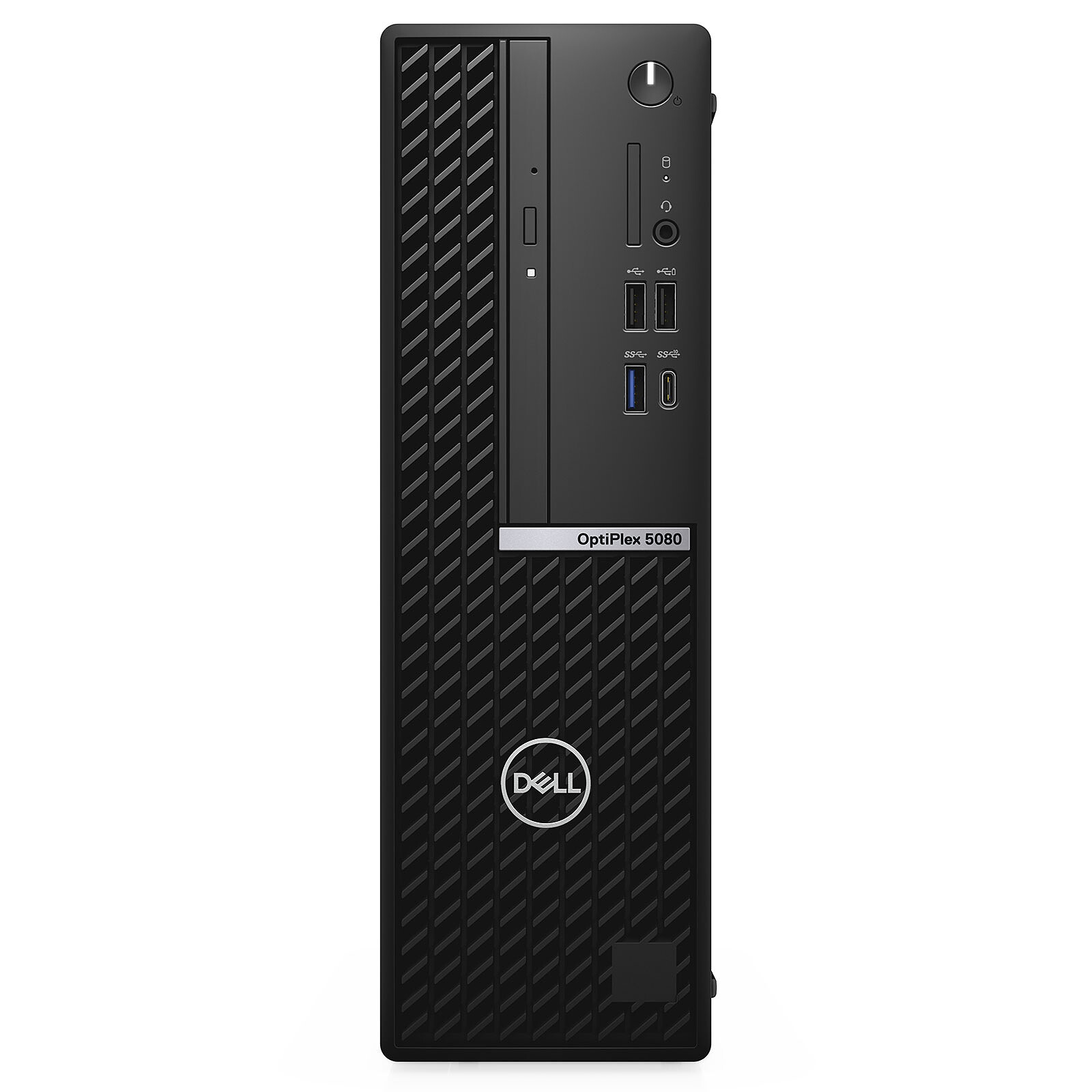 DELL Optiplex 5080