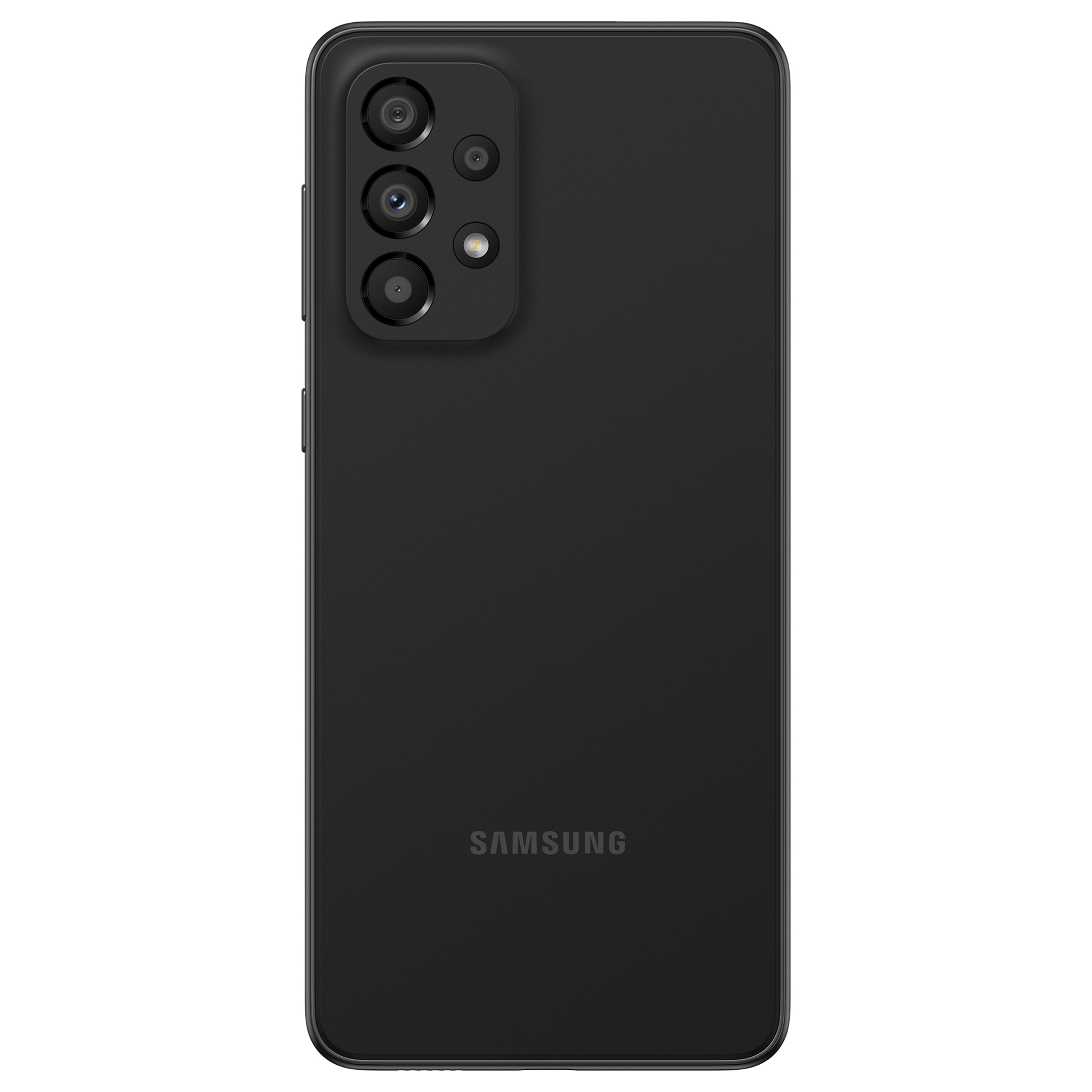 Samsung Galaxy A33 5G