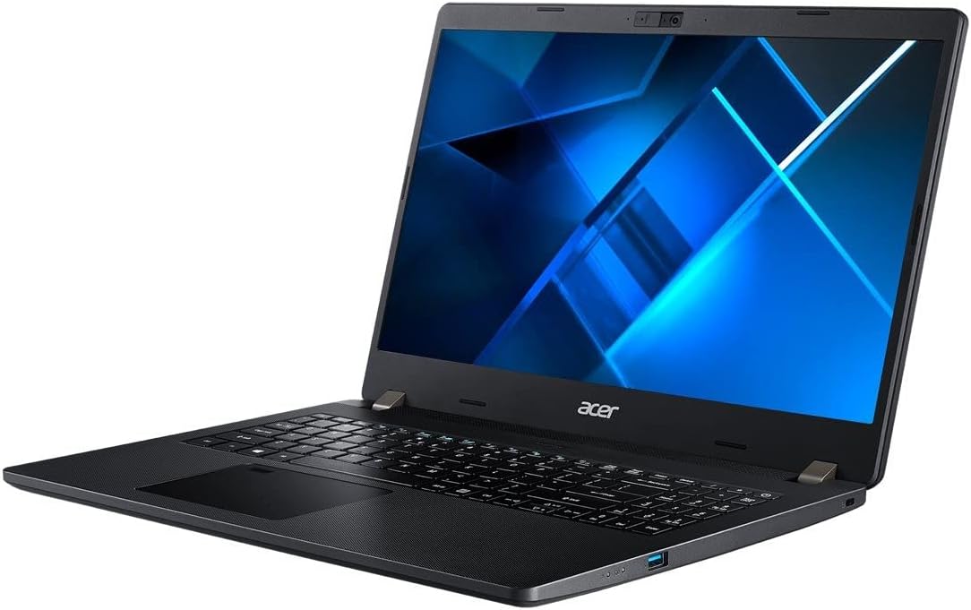 ACER TravelMate P214-52