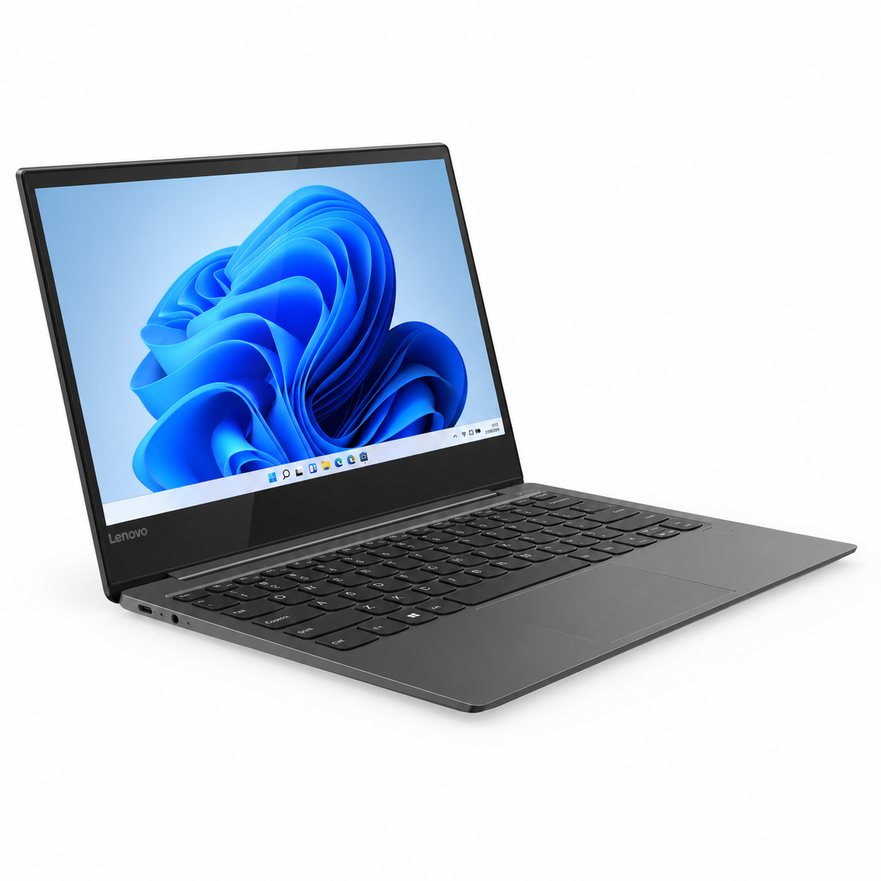 LENOVO Yoga S730