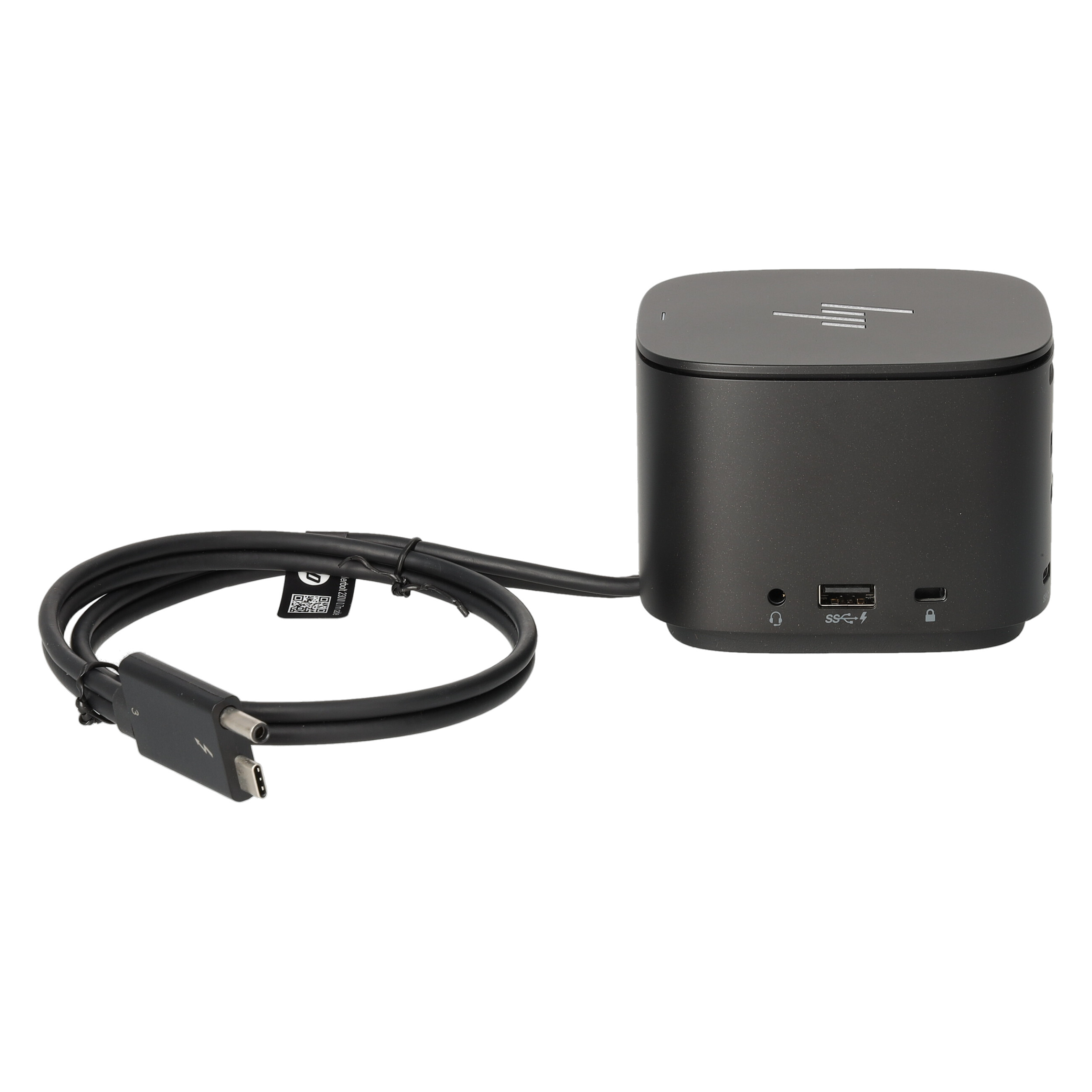 HP Thunderbolt Dock G2