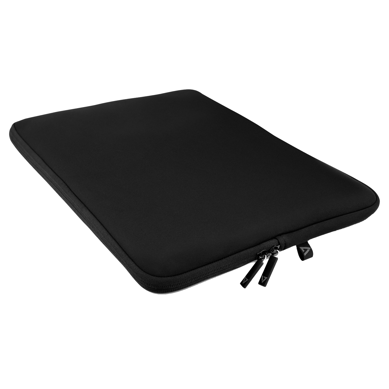 Pochette sleeve en néoprène pour ordinateur portable 14"