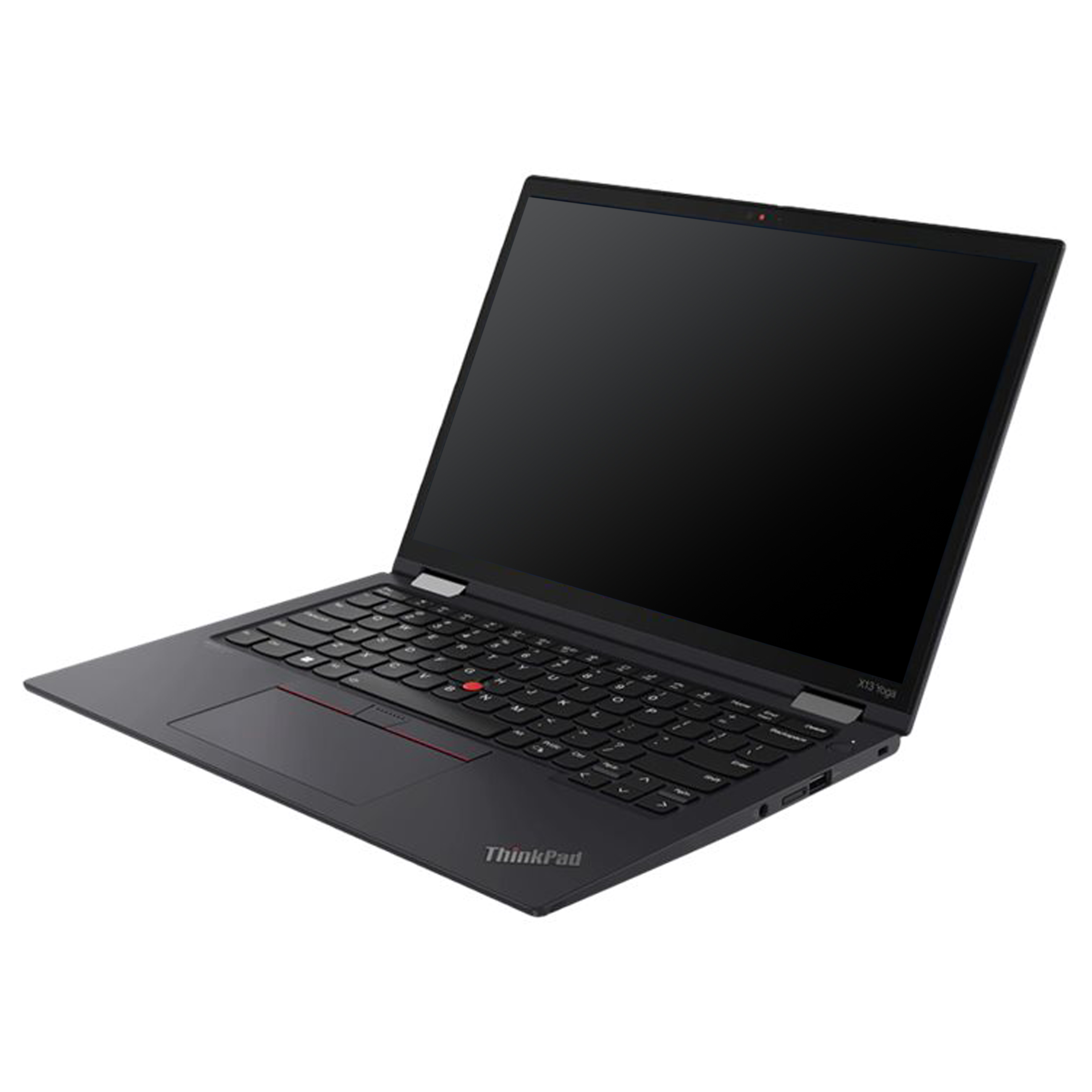 LENOVO ThinkPad X1 Yoga G3