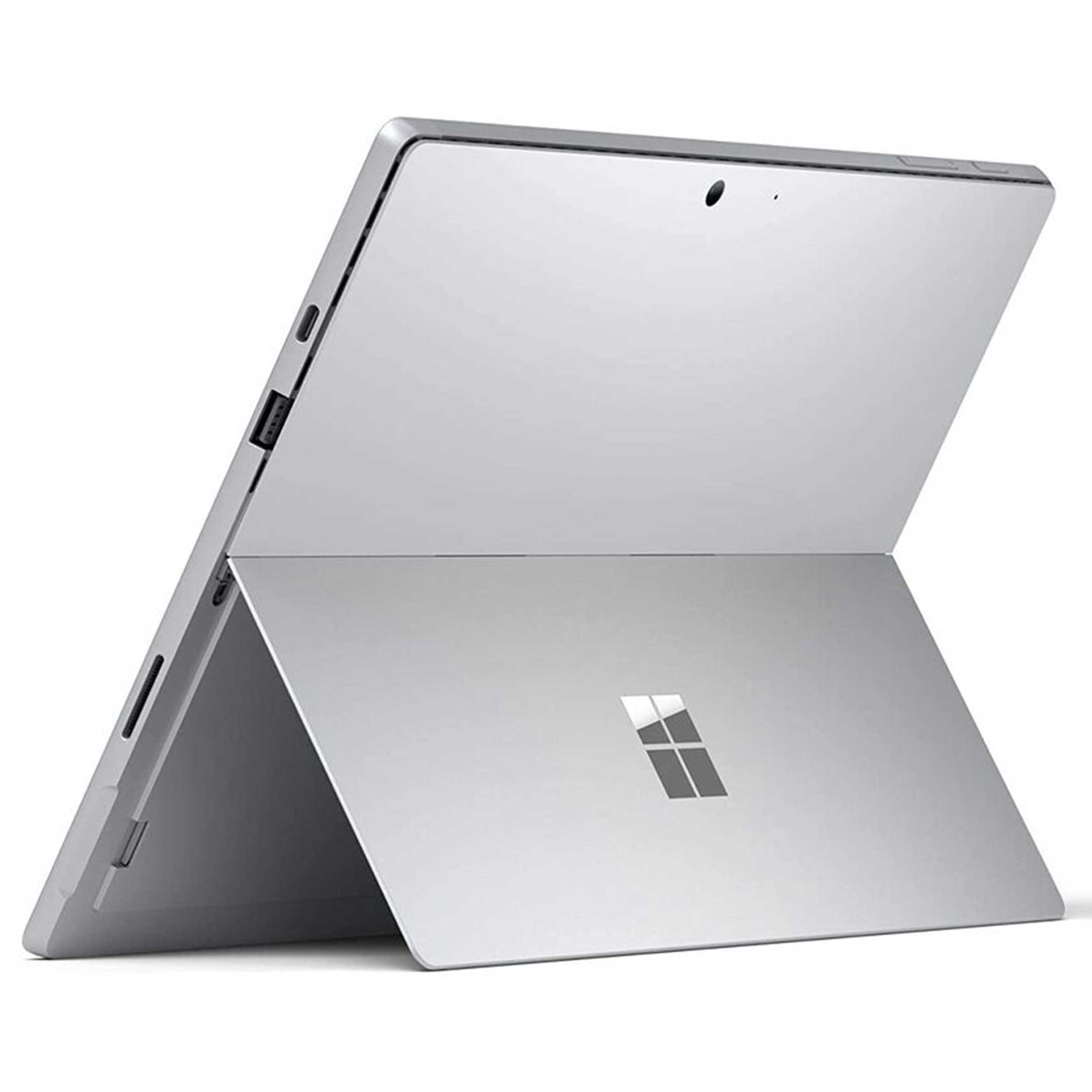 Microsoft Surface Pro 7