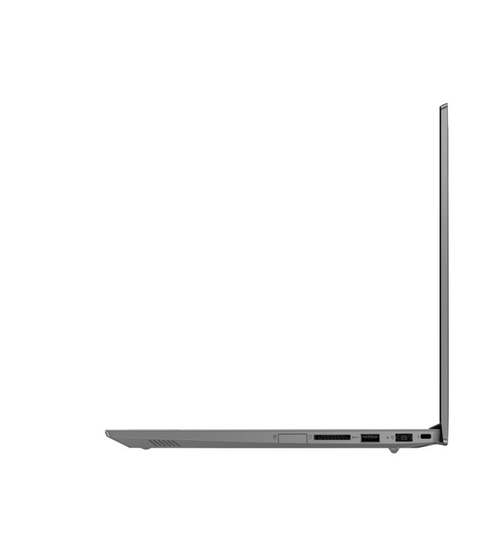 LENOVO ThinkBook 15-IIL