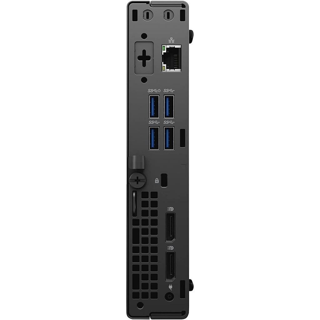 DELL OptiPlex 3090