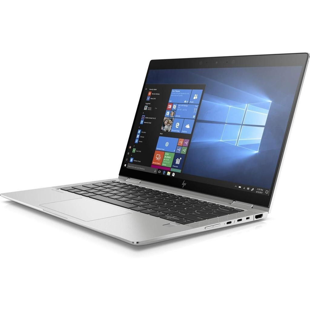 HP EliteBook x360 1030 G7