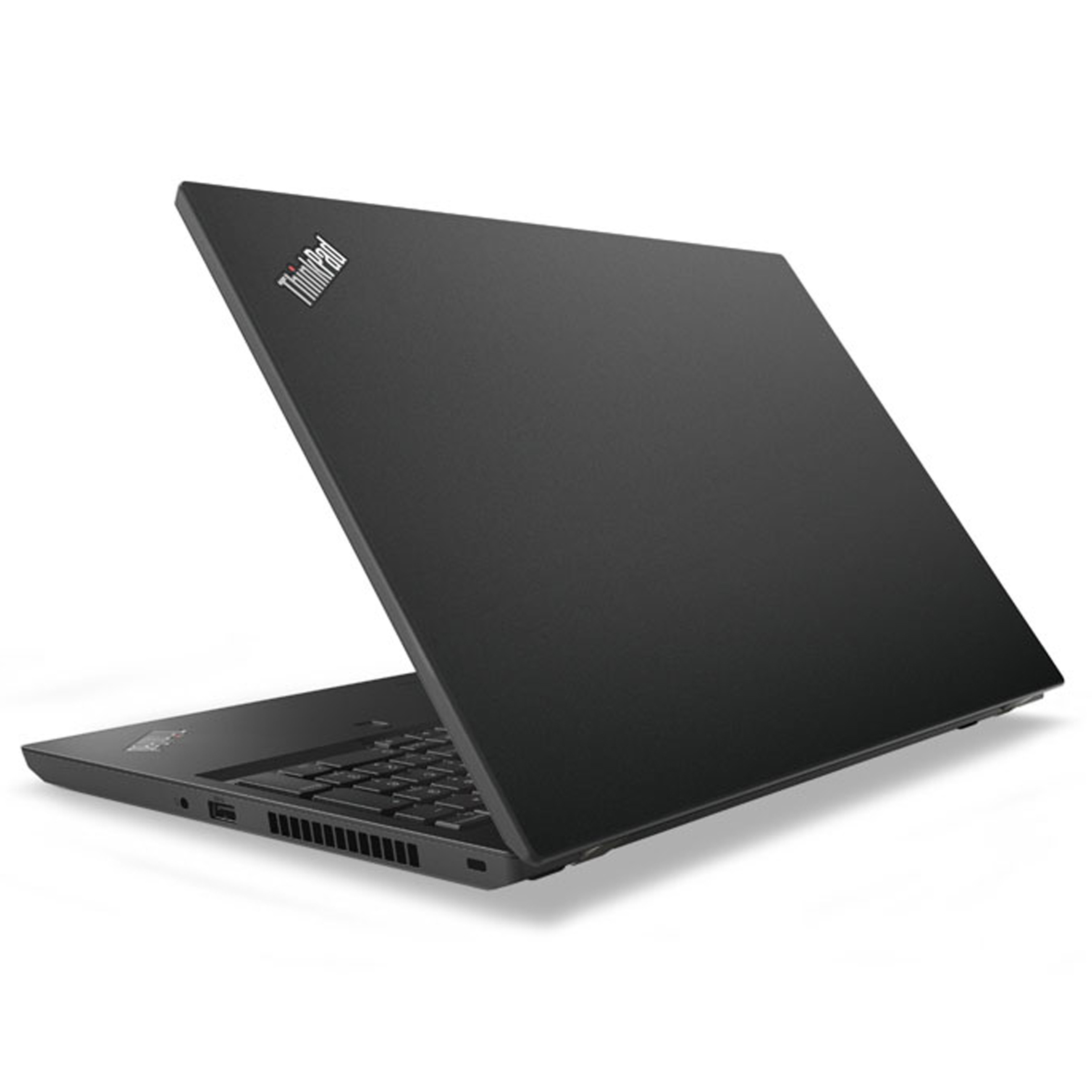 LENOVO ThinkPad L580