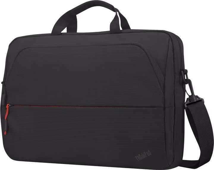 Lenovo sacoche