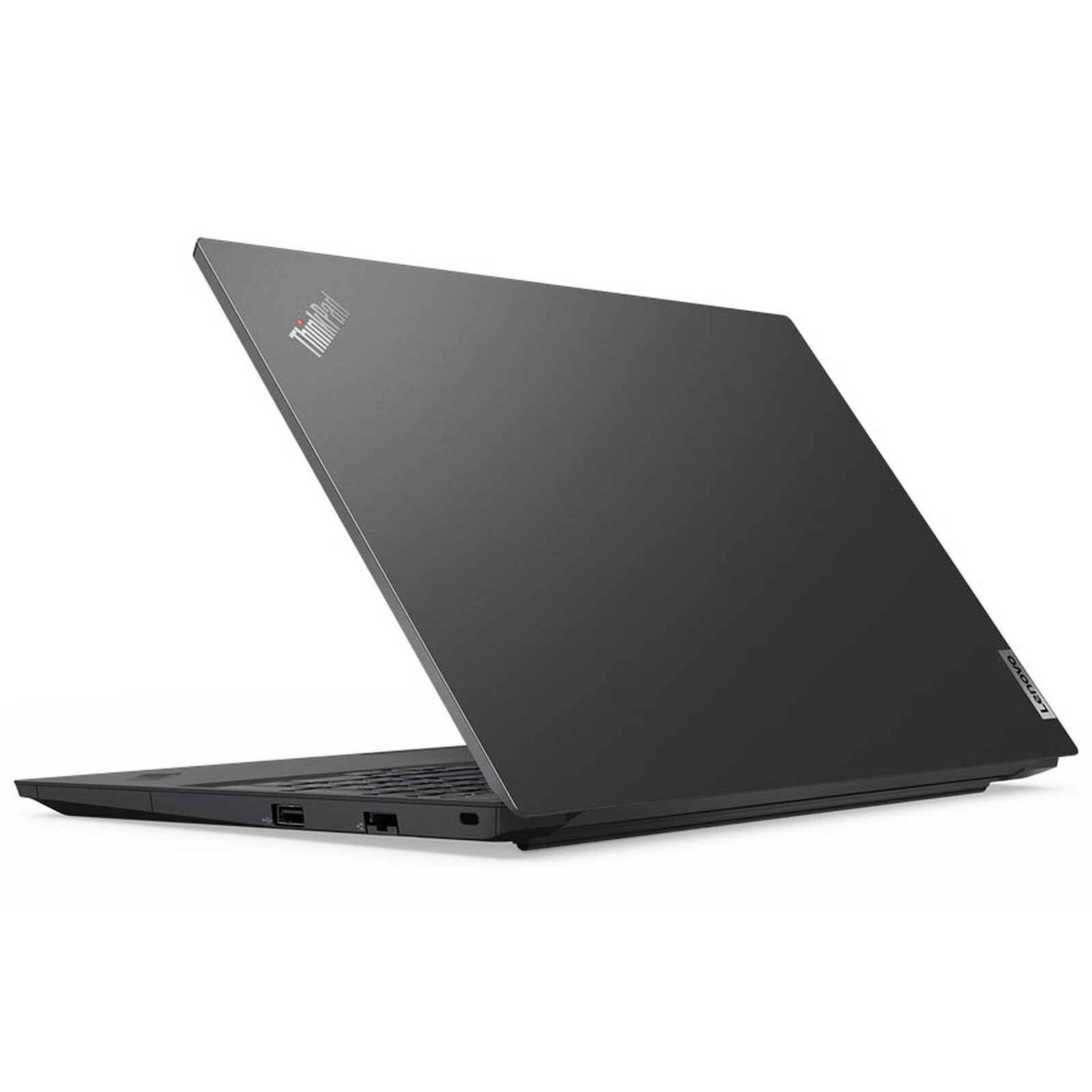 Lenovo ThinkPad E15 G2 Belge