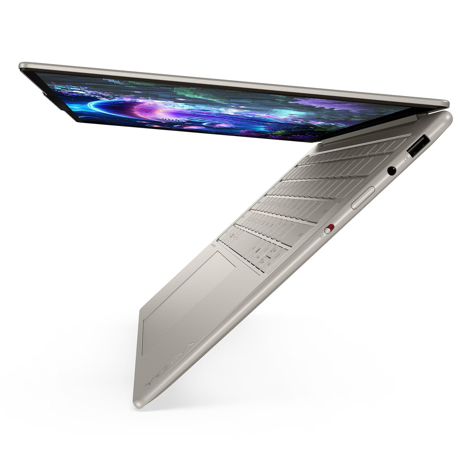 LENOVO Yoga Slim 7